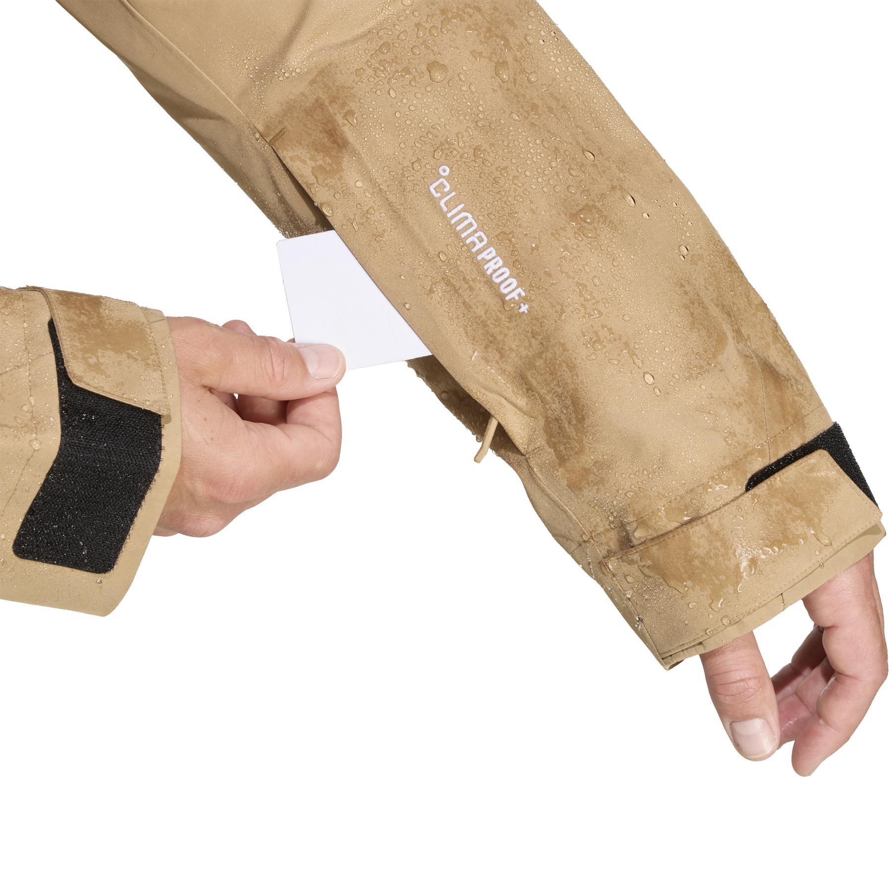product/a/d/adidas_jn3090_cardbo_7.jpg