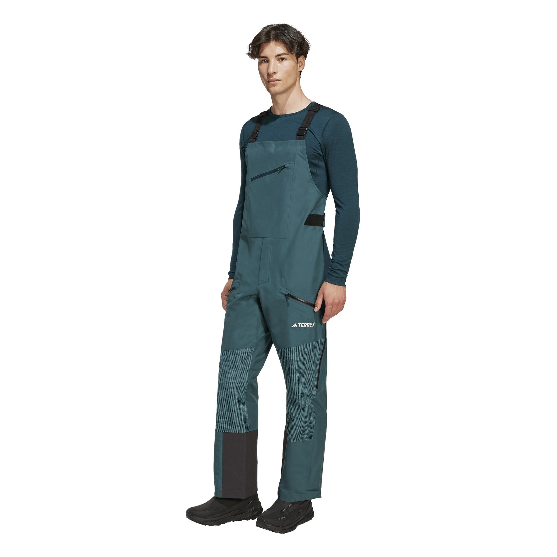 product/a/d/adidas_jn3091_aurivy-pretea_2.jpg