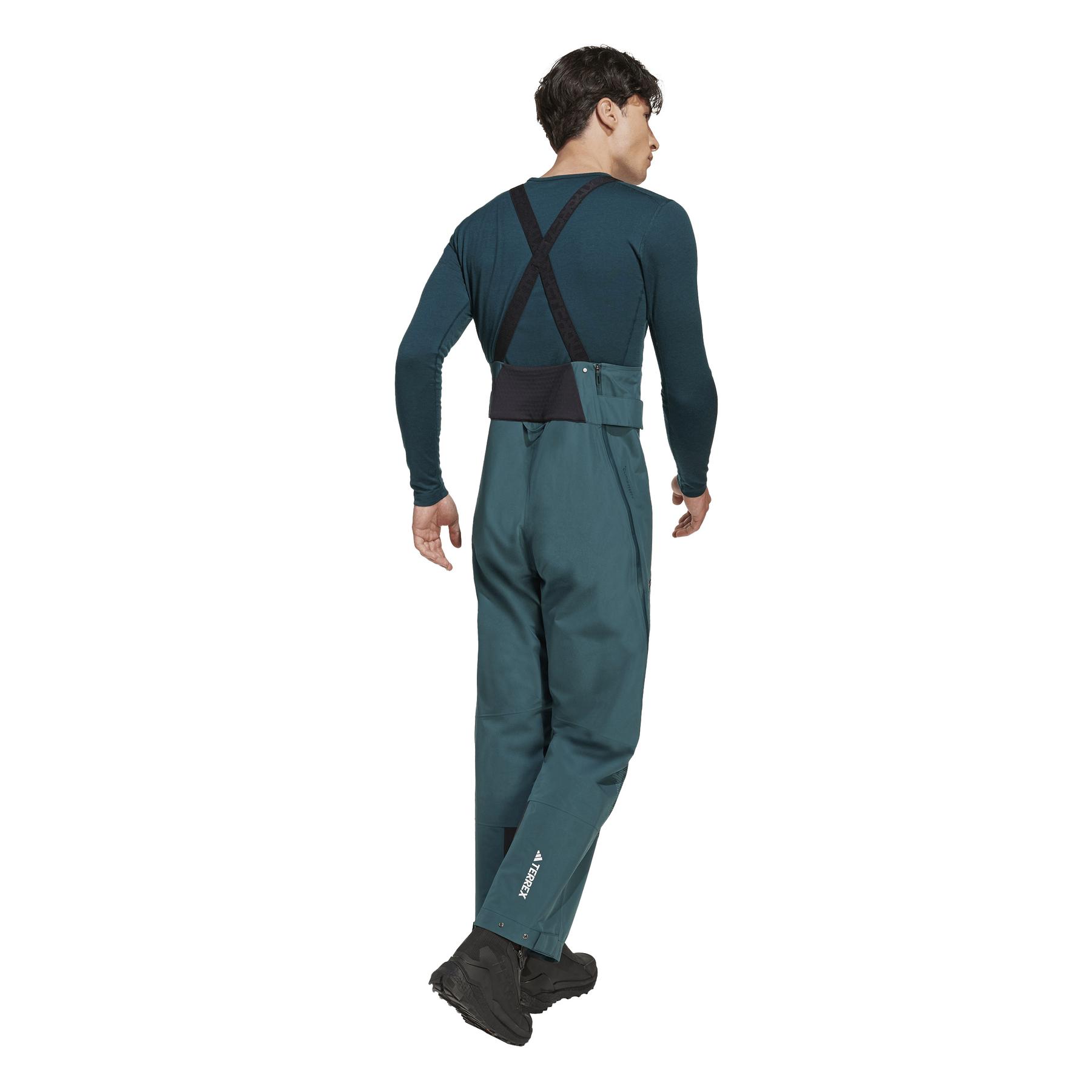 product/a/d/adidas_jn3091_aurivy-pretea_3.jpg