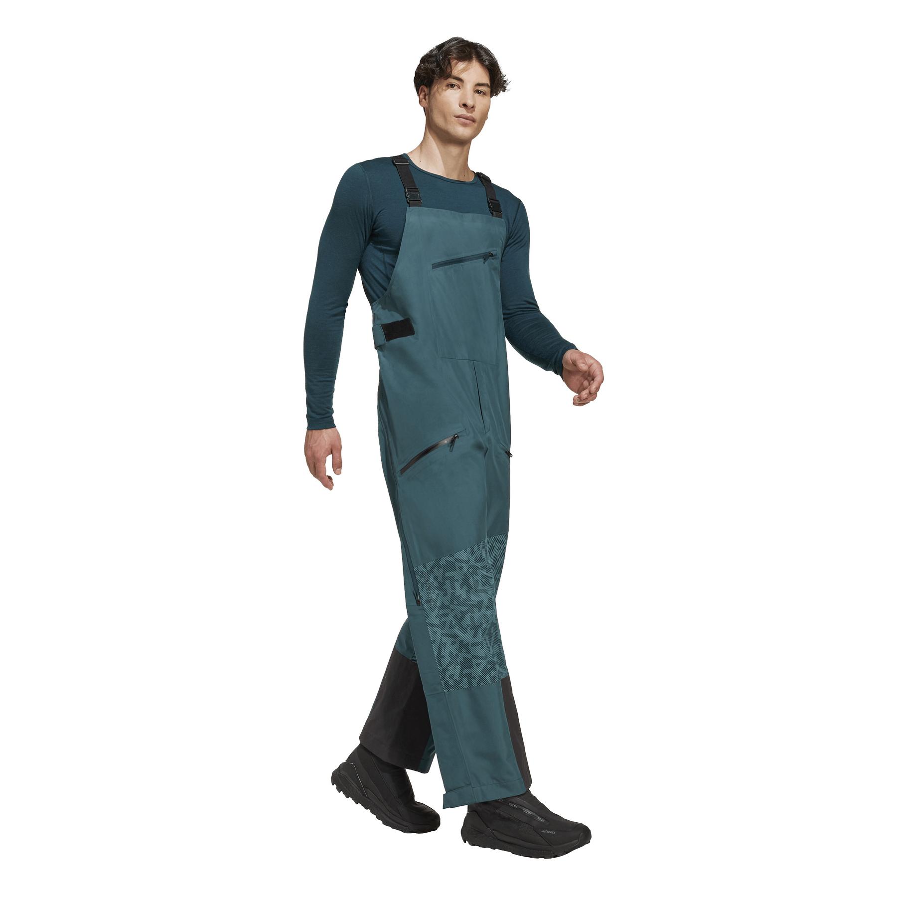 product/a/d/adidas_jn3091_aurivy-pretea_4.jpg