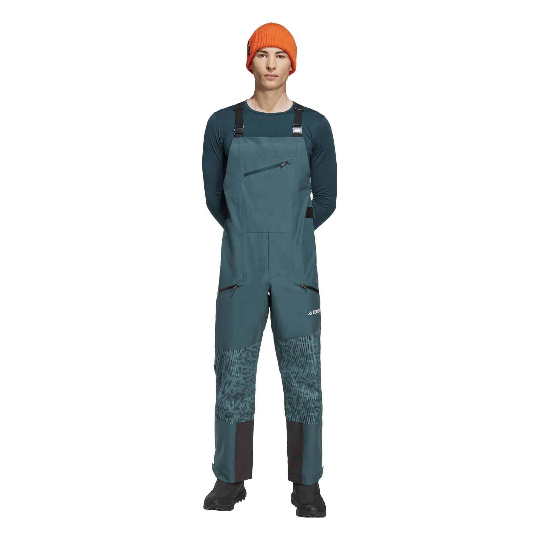 product/a/d/adidas_jn3091_aurivy-pretea_5.jpg