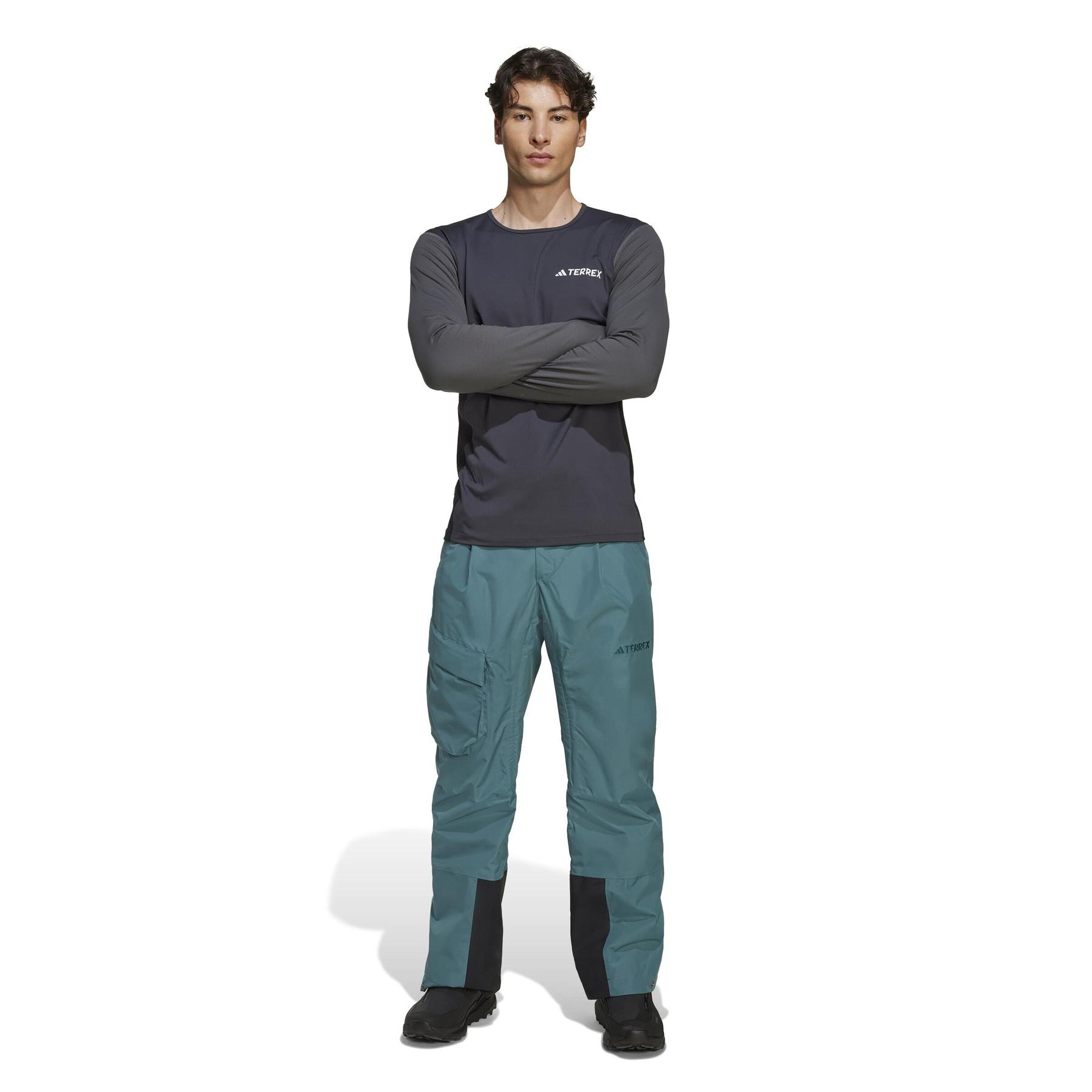 product/a/d/adidas_jn3097_5_apparel_on_model_standard_outfit_view_white.jpg