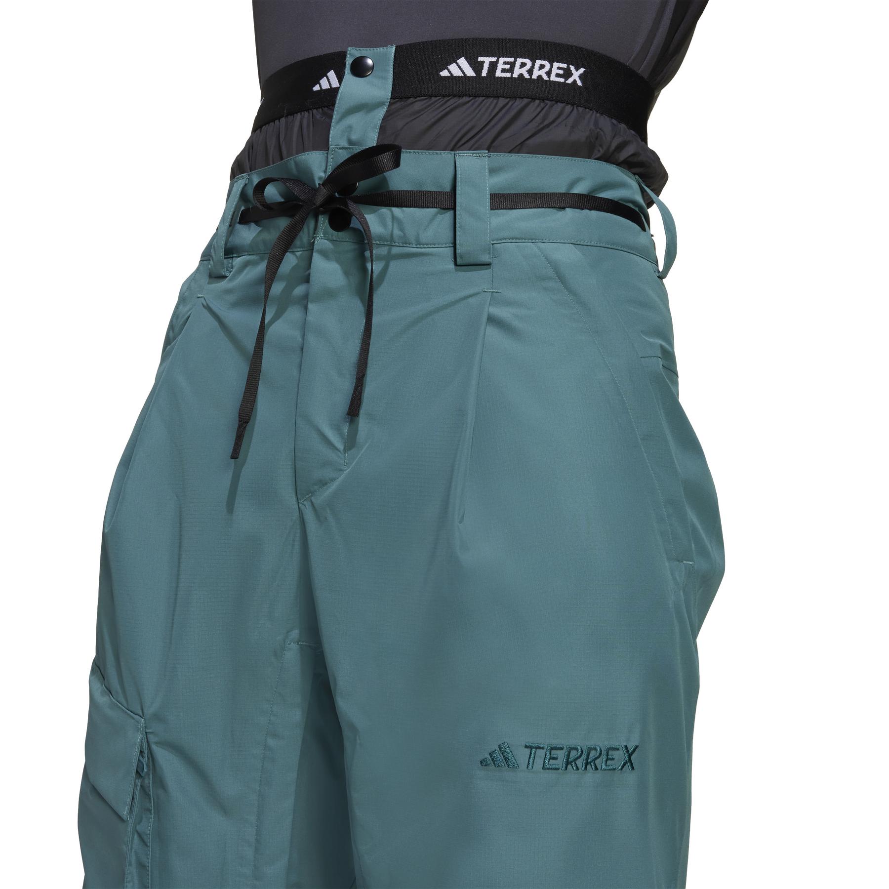 product/a/d/adidas_jn3097_pretea_6.jpg