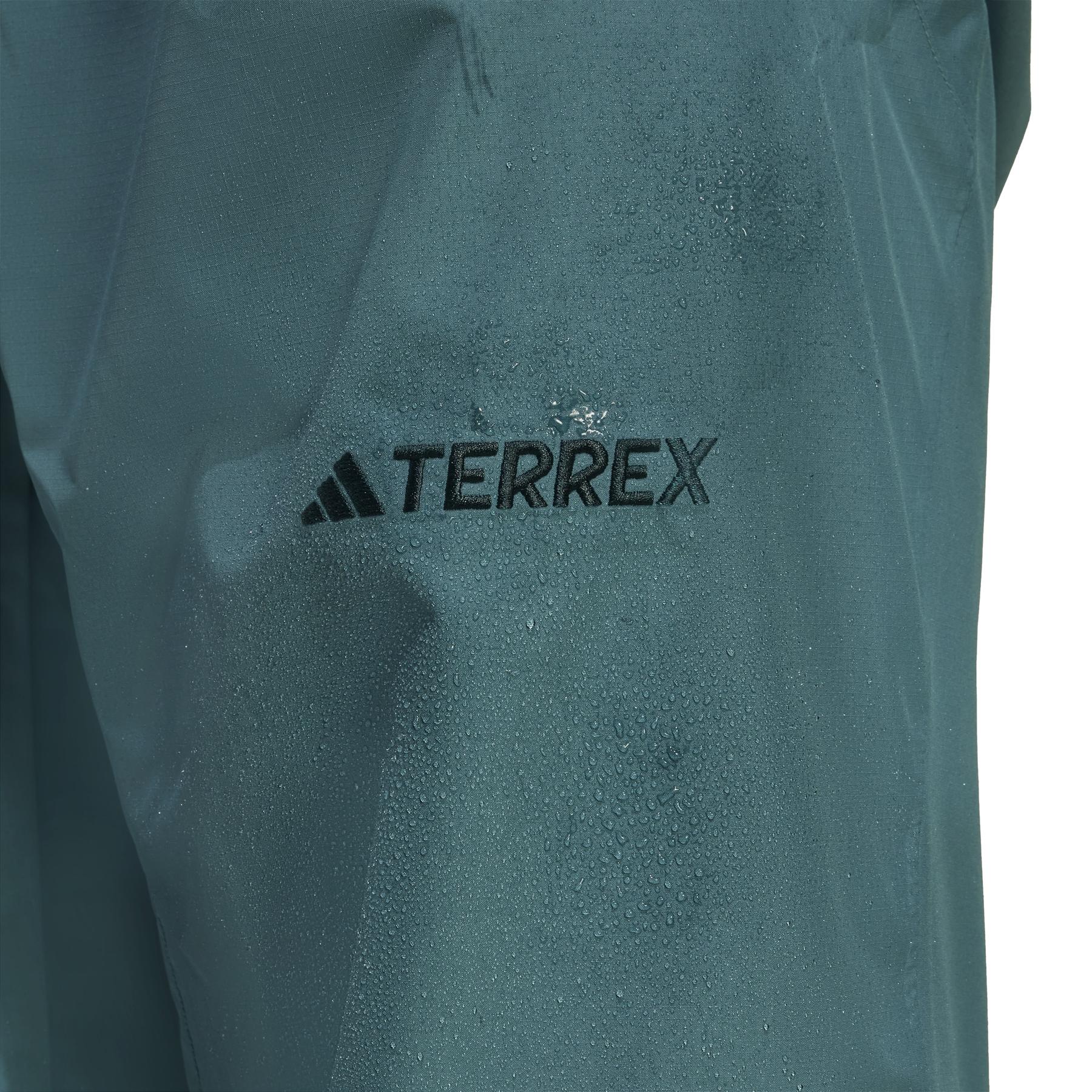 product/a/d/adidas_jn3097_pretea_7.jpg