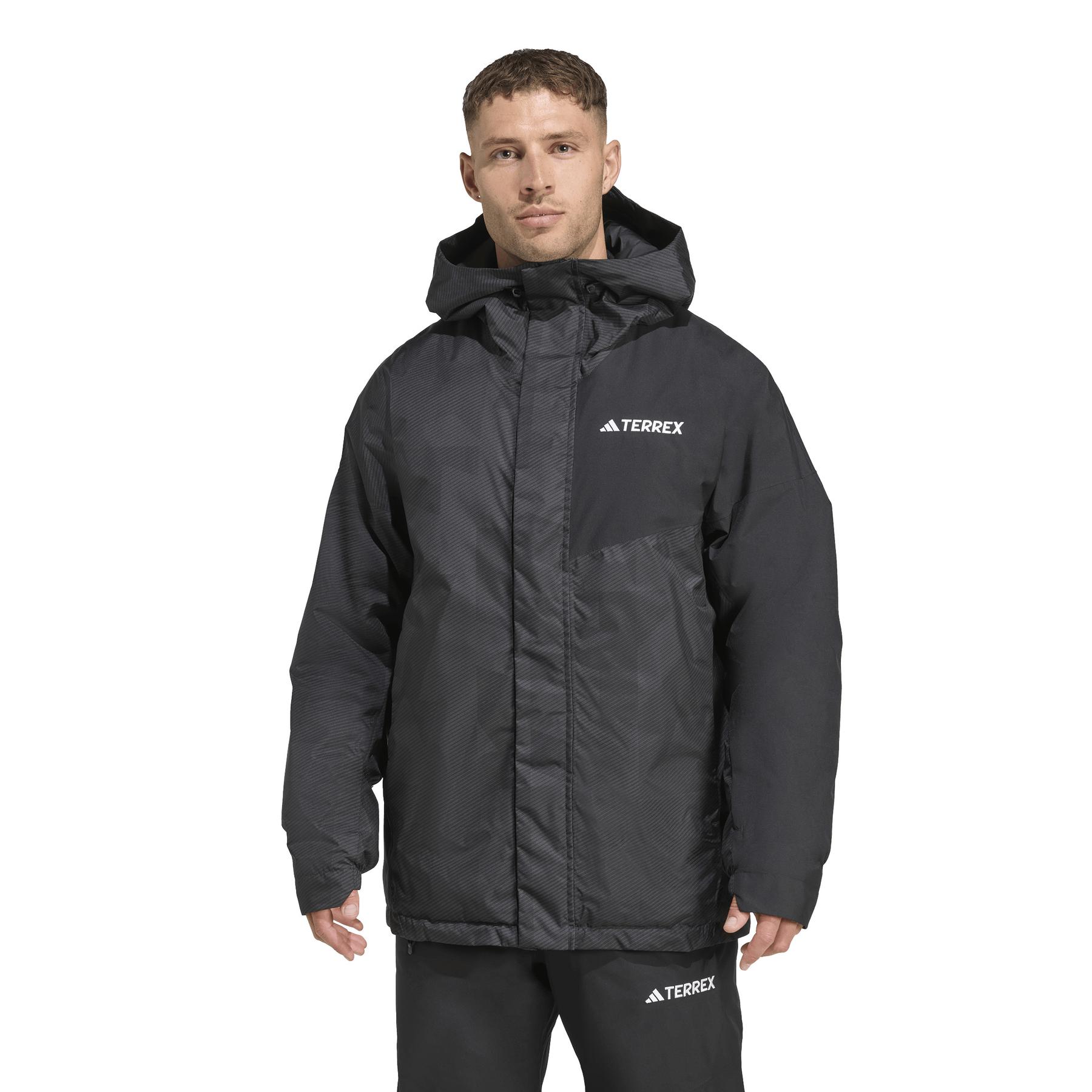 product/a/d/adidas_jn3101_black-carbon_2.jpg