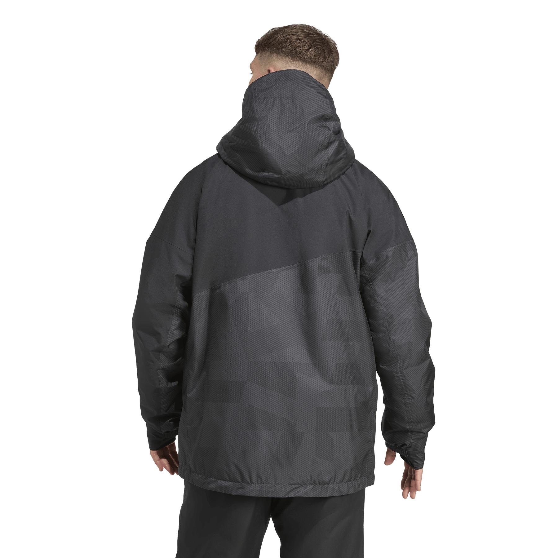 product/a/d/adidas_jn3101_black-carbon_3.jpg