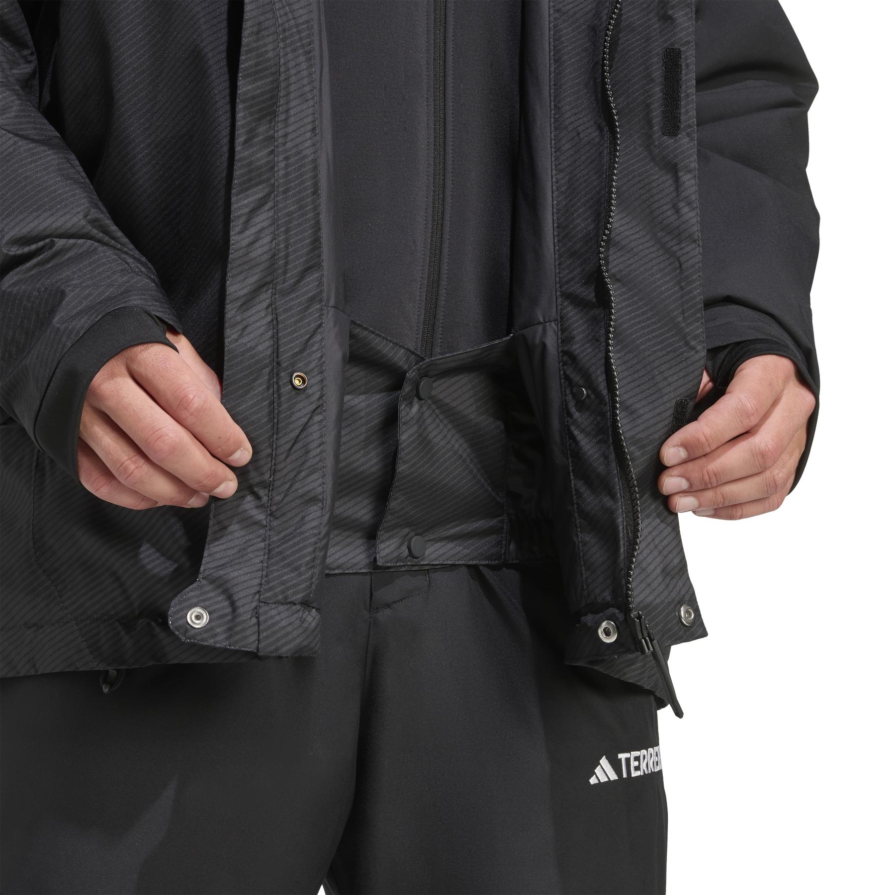 product/a/d/adidas_jn3101_black-carbon_5.jpg