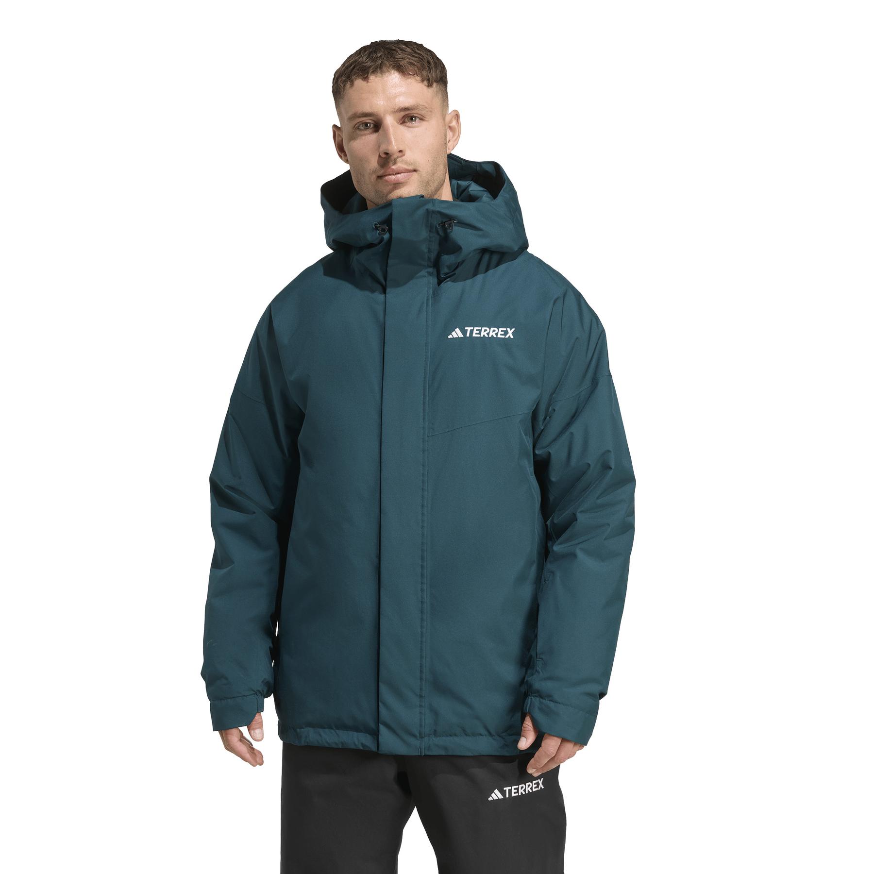 product/a/d/adidas_jn3106_aurivy_2.jpg