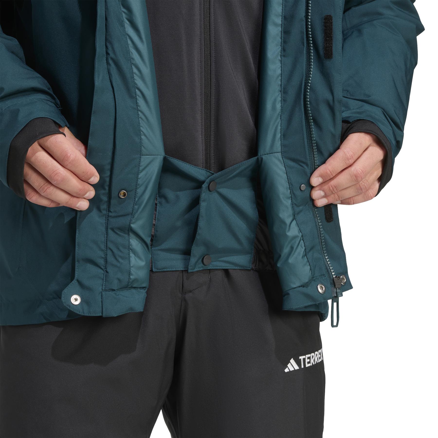product/a/d/adidas_jn3106_aurivy_5.jpg