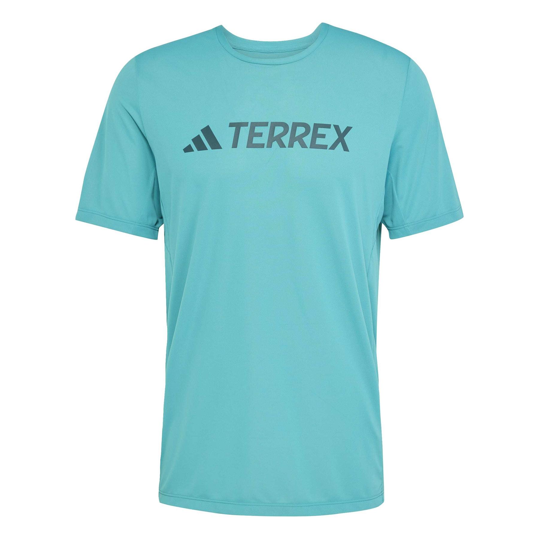product/a/d/adidas_jn3874_1_apparel_photography_front_center_view_white.jpg