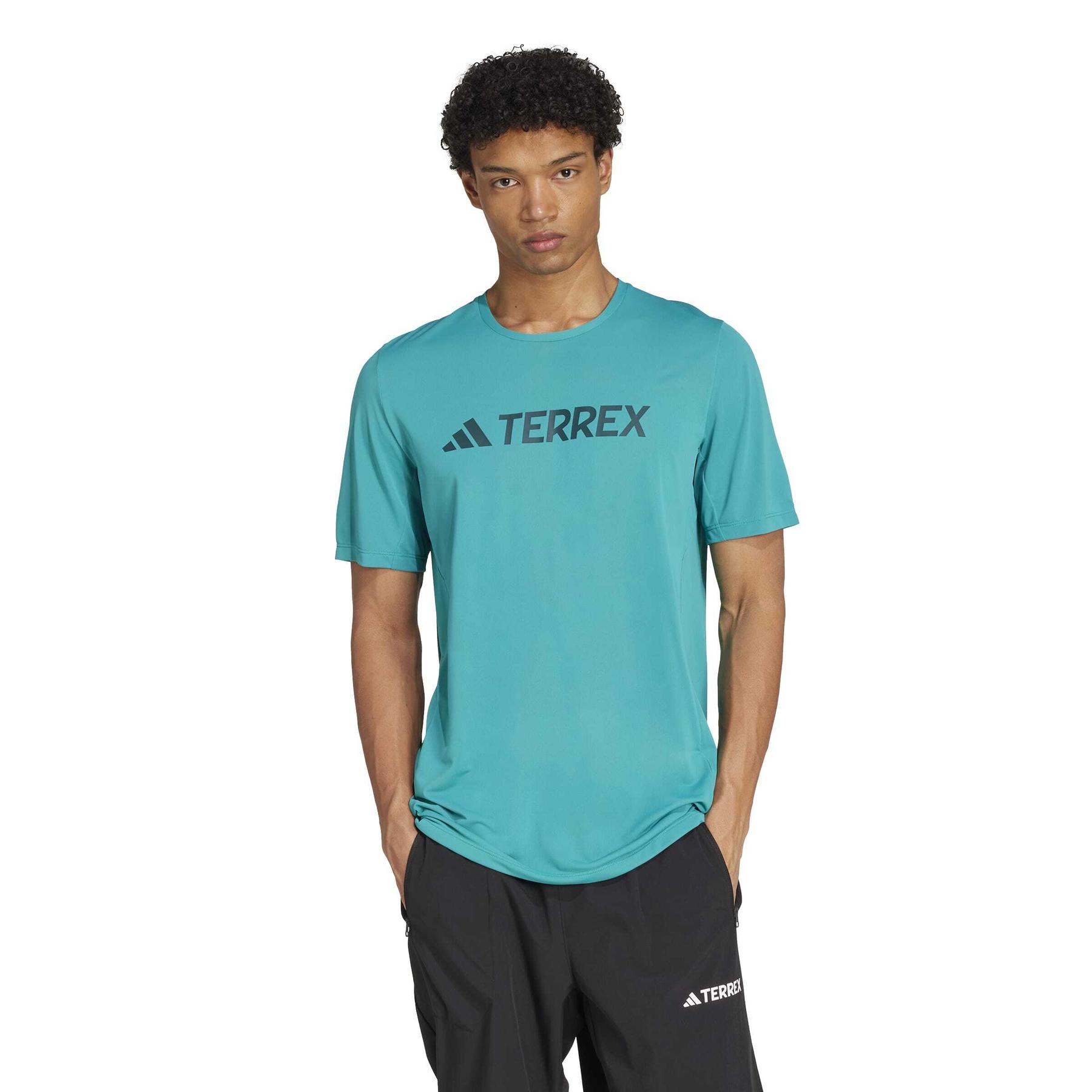 product/a/d/adidas_jn3874_2_apparel_on_model_standard_view_white.jpg