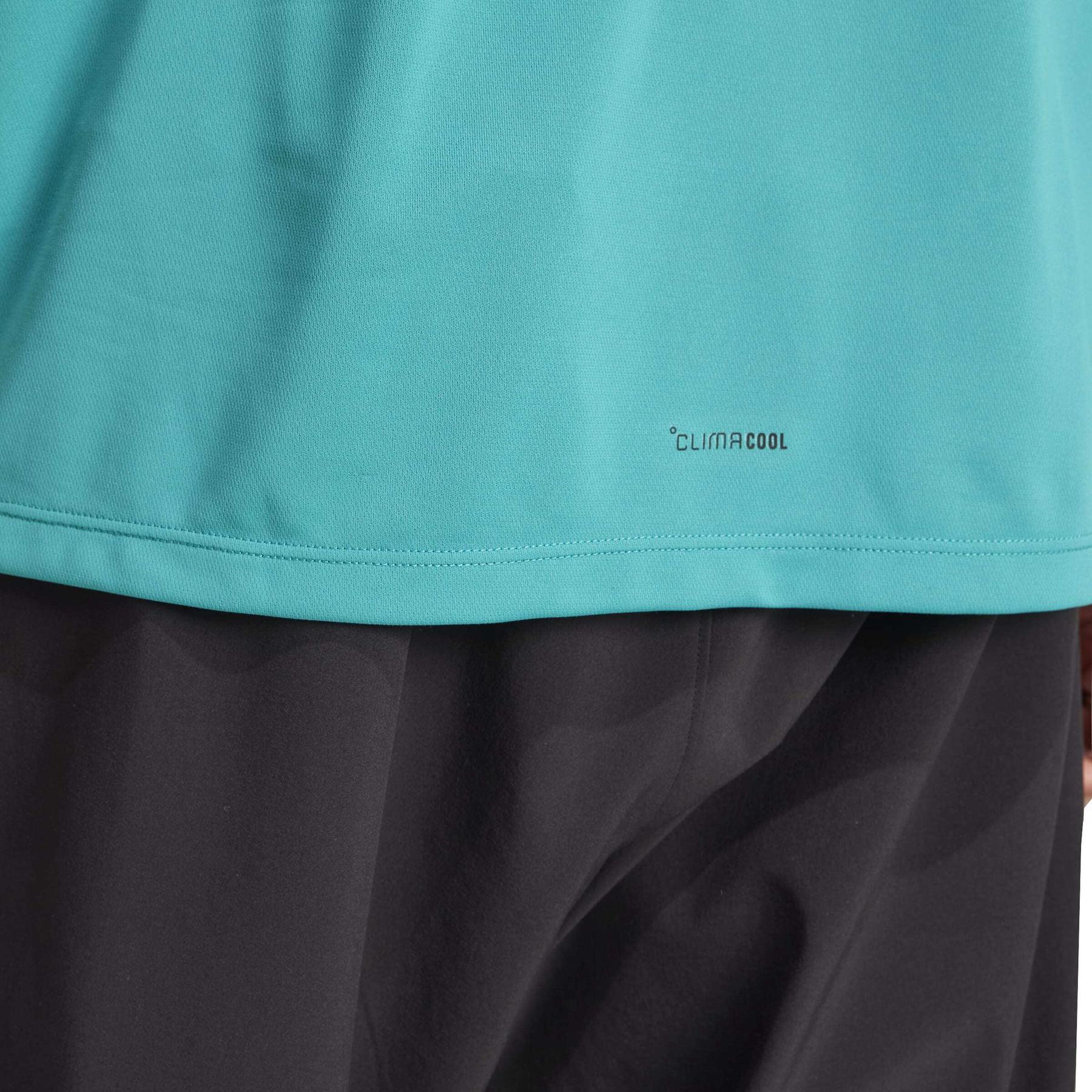product/a/d/adidas_jn3874_6_apparel_on_model_detail_view_2_white.jpg