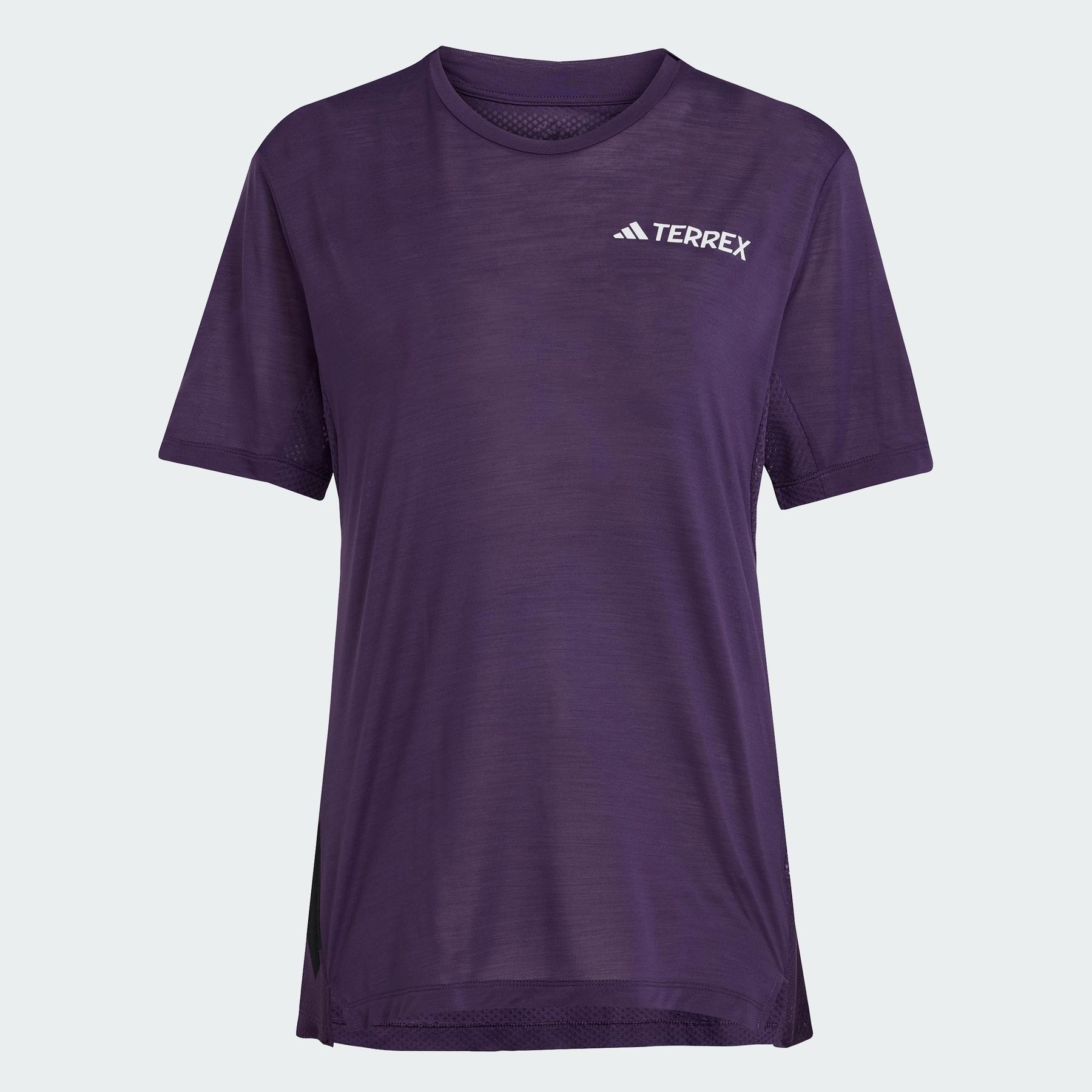 product/a/d/adidas_jn3877_aurora-plum_4.jpg