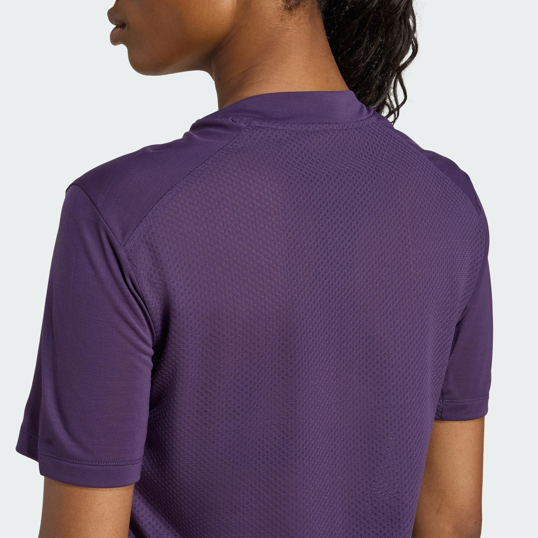 product/a/d/adidas_jn3877_aurora-plum_7.jpg