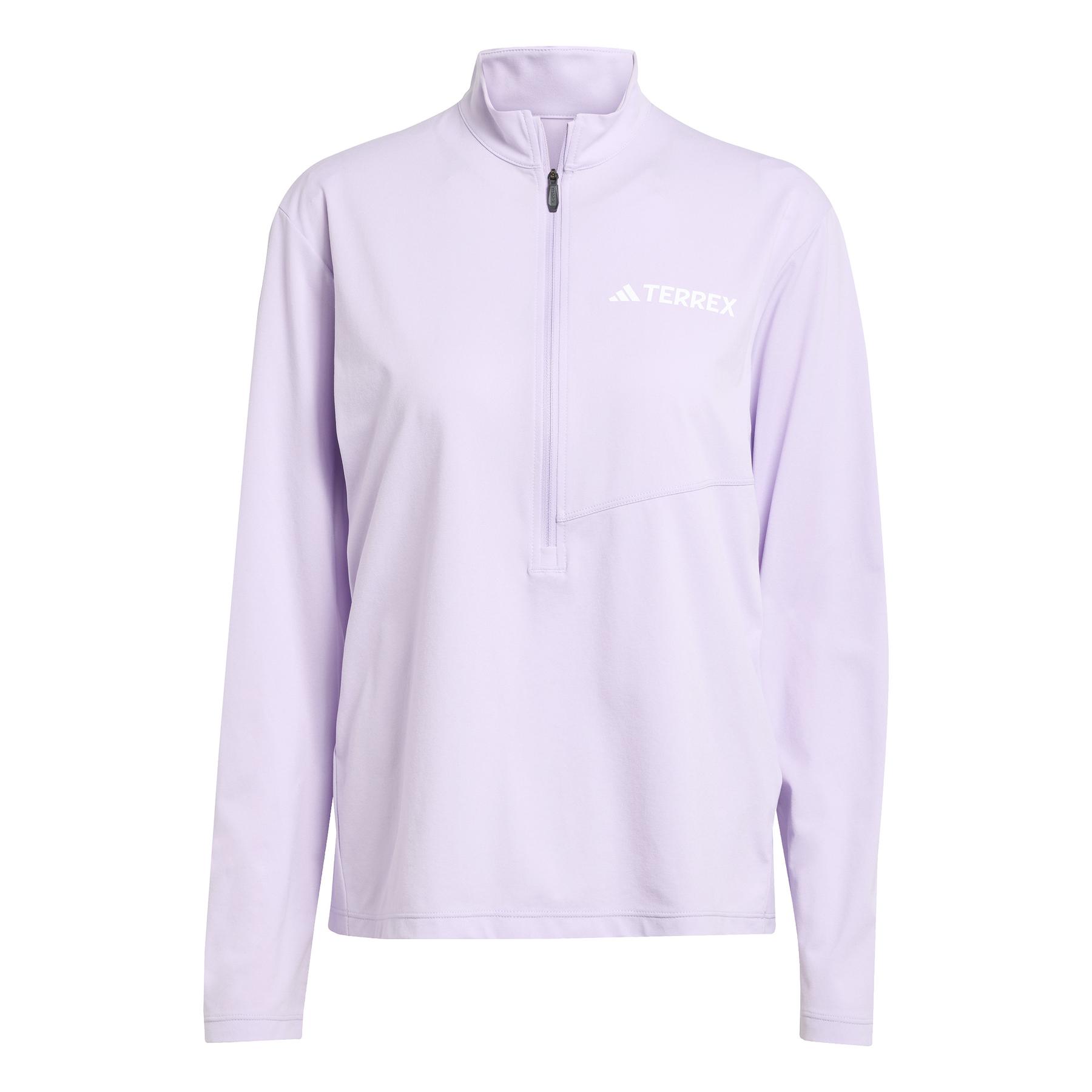 product/a/d/adidas_jn3886_powplu_1.jpg