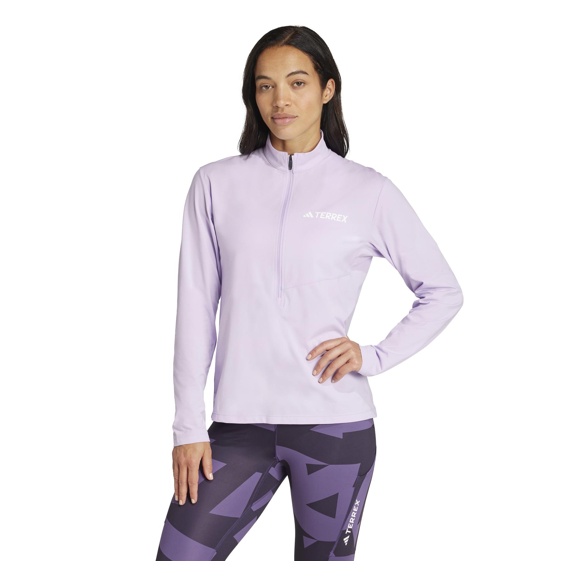 product/a/d/adidas_jn3886_powplu_2.jpg