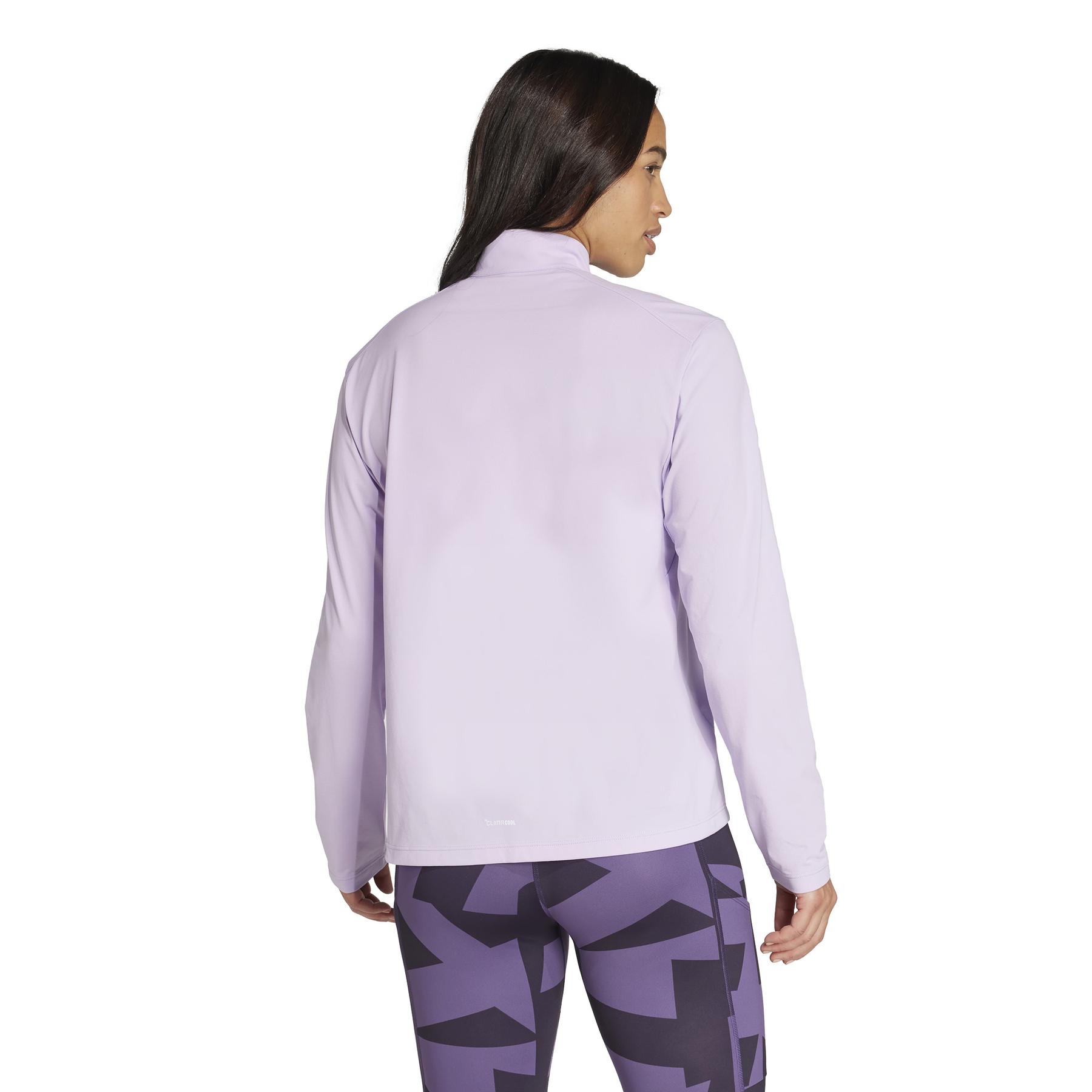 product/a/d/adidas_jn3886_powplu_3.jpg