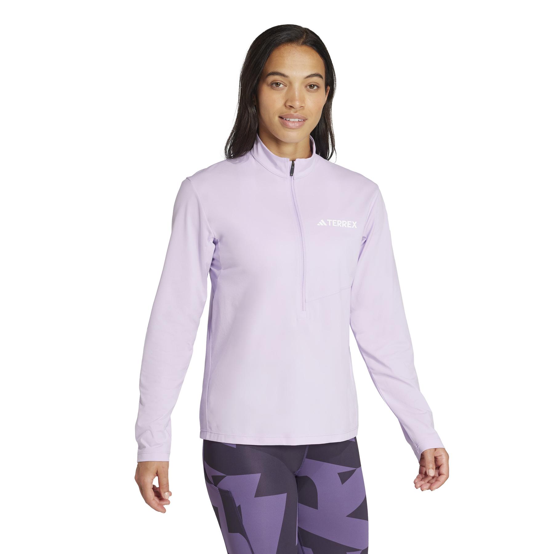 product/a/d/adidas_jn3886_powplu_4.jpg