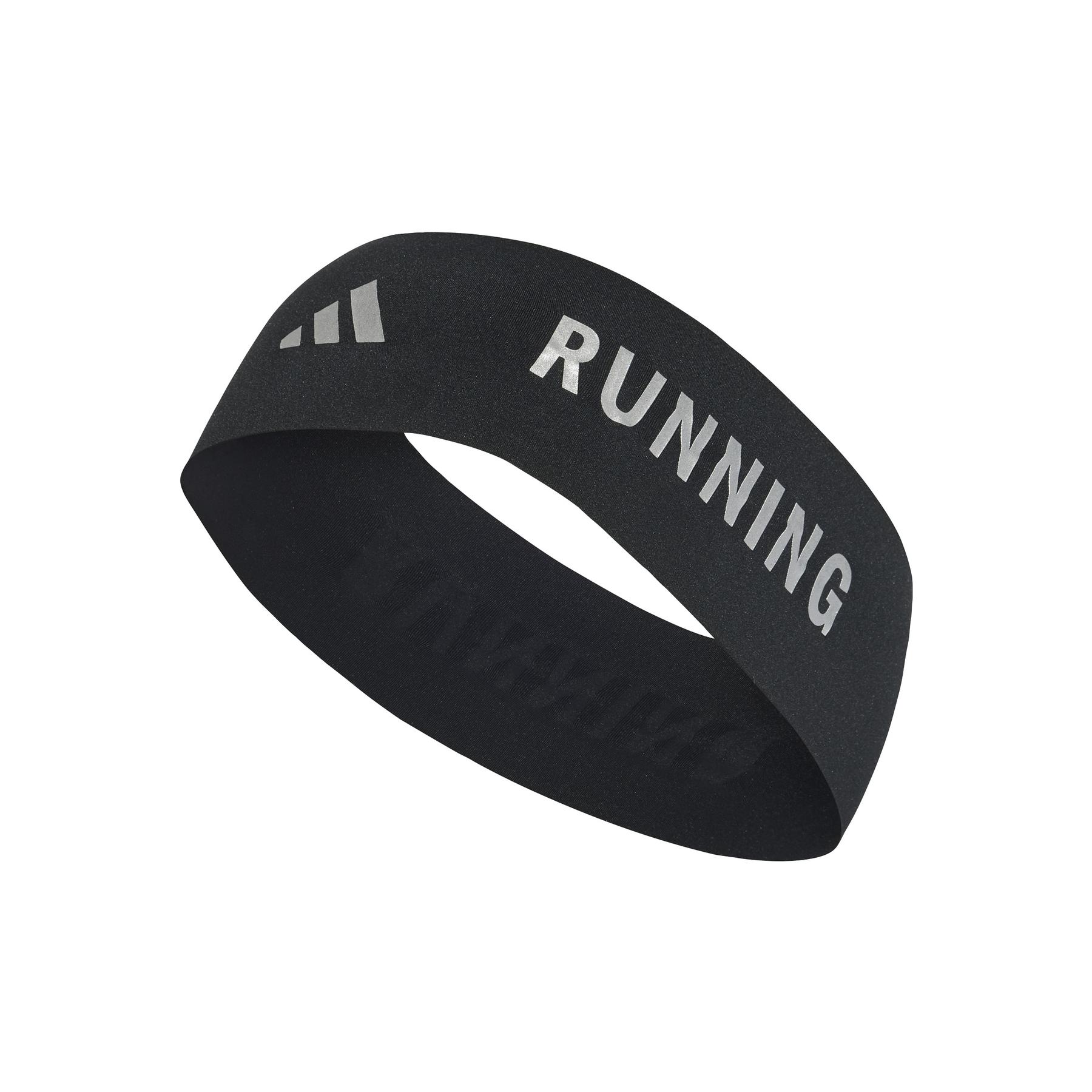 product/a/d/adidas_jn5442_black-refsil_1.jpg