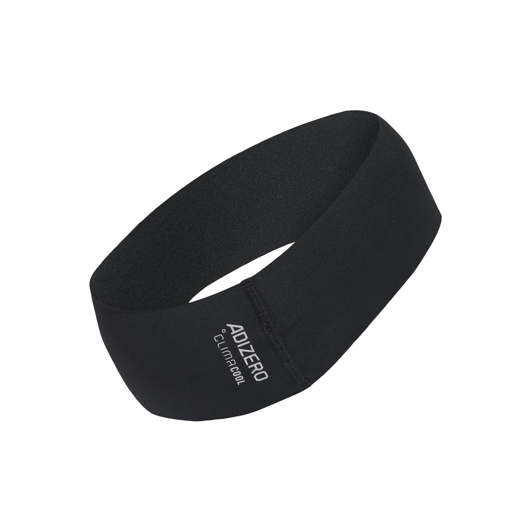 product/a/d/adidas_jn5442_black-refsil_4.jpg