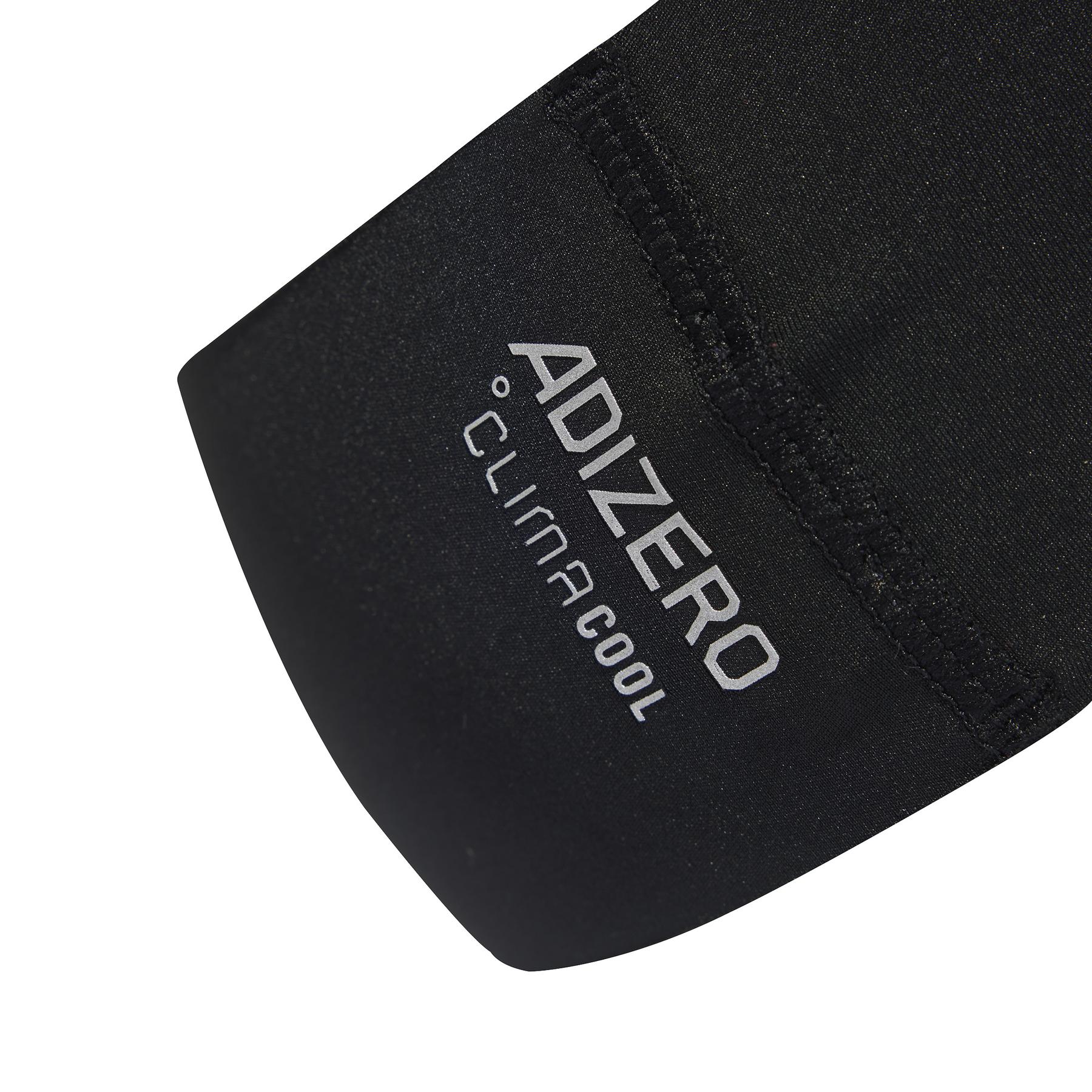 product/a/d/adidas_jn5442_black-refsil_8.jpg