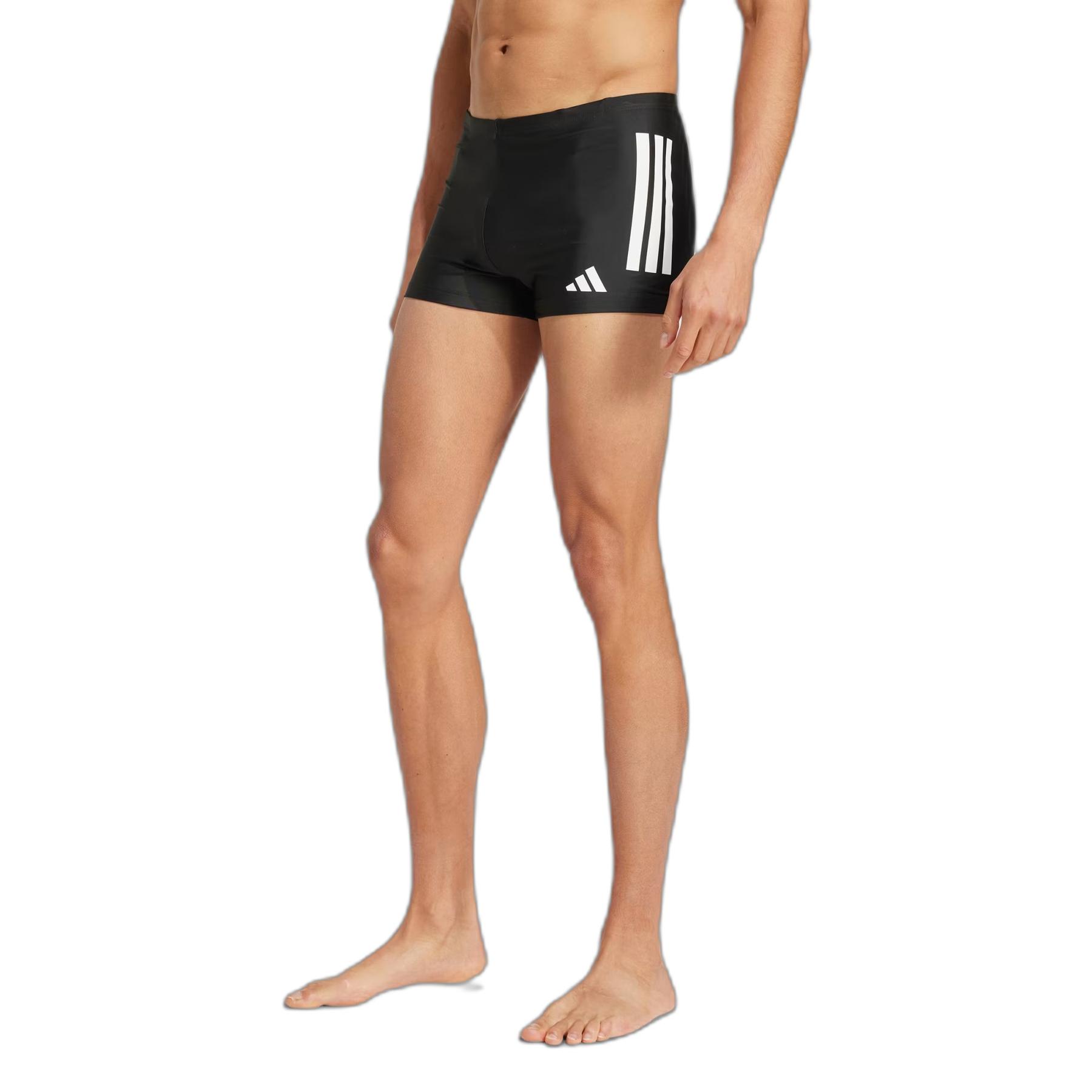 product/a/d/adidas_jn6533_black-white_2.jpg