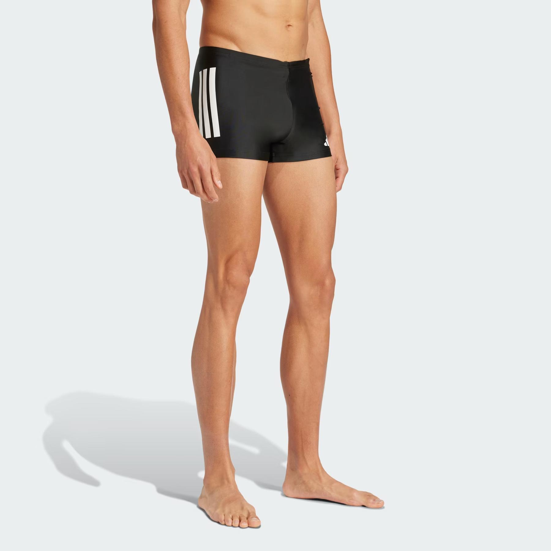 product/a/d/adidas_jn6533_black-white_3.jpg