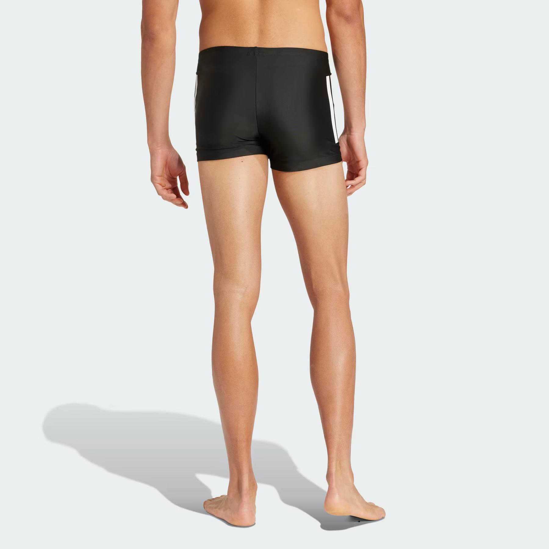 product/a/d/adidas_jn6533_black-white_4.jpg