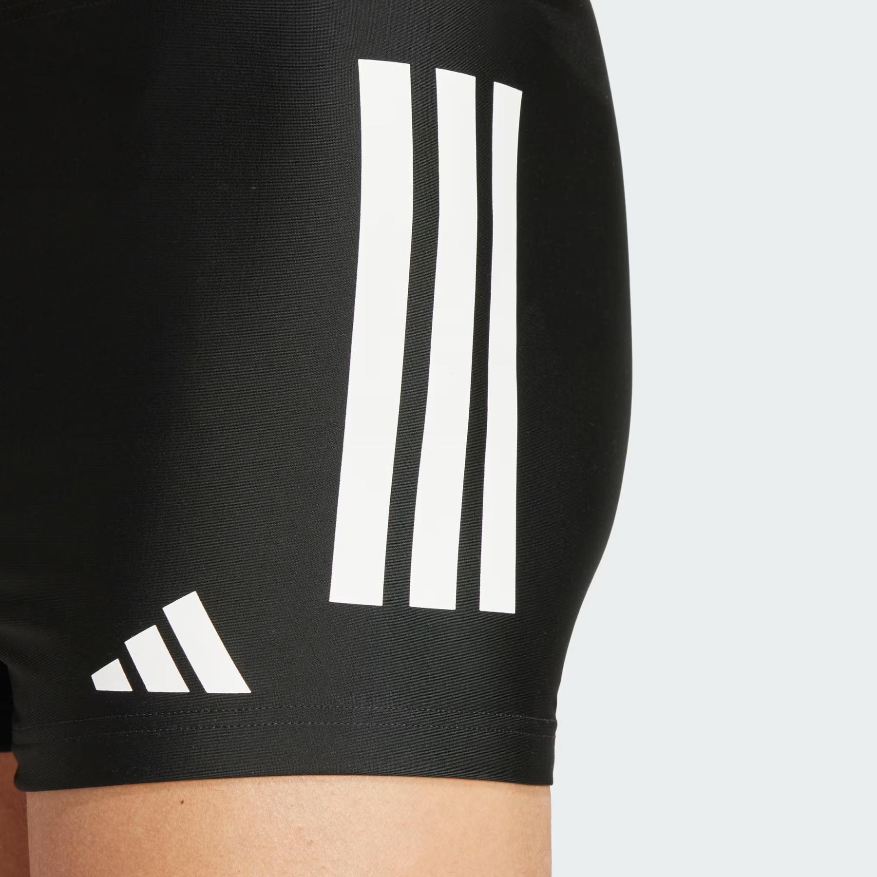 product/a/d/adidas_jn6533_black-white_5.jpg