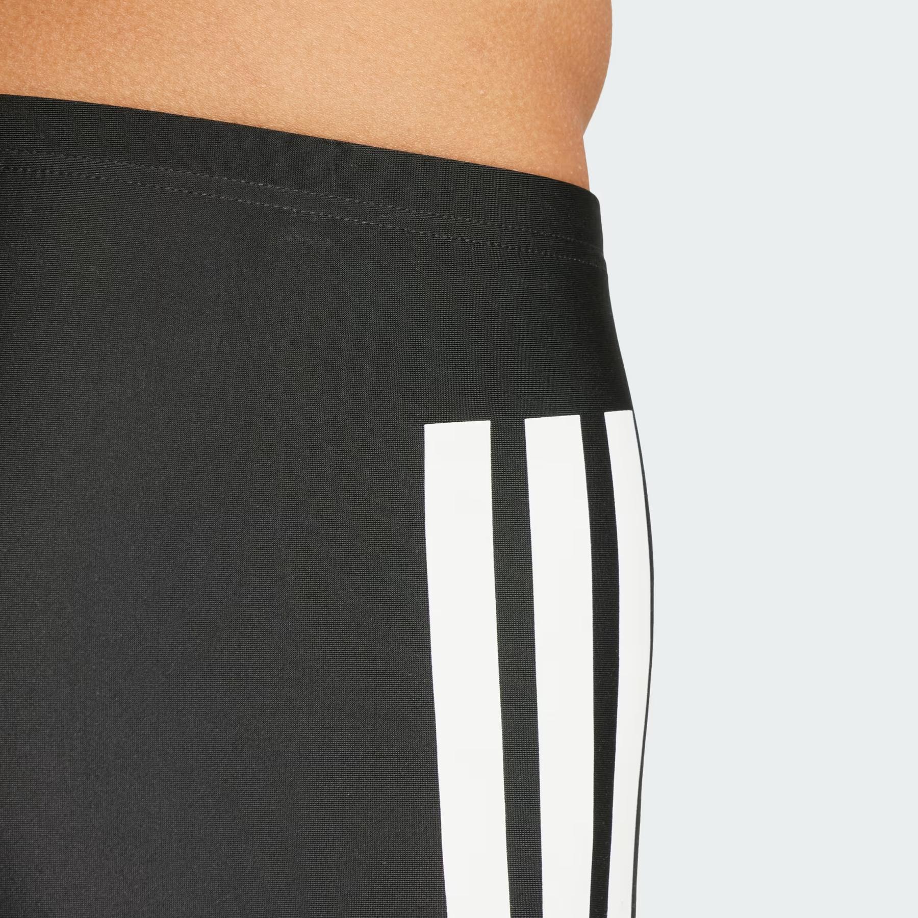 product/a/d/adidas_jn6533_black-white_6.jpg