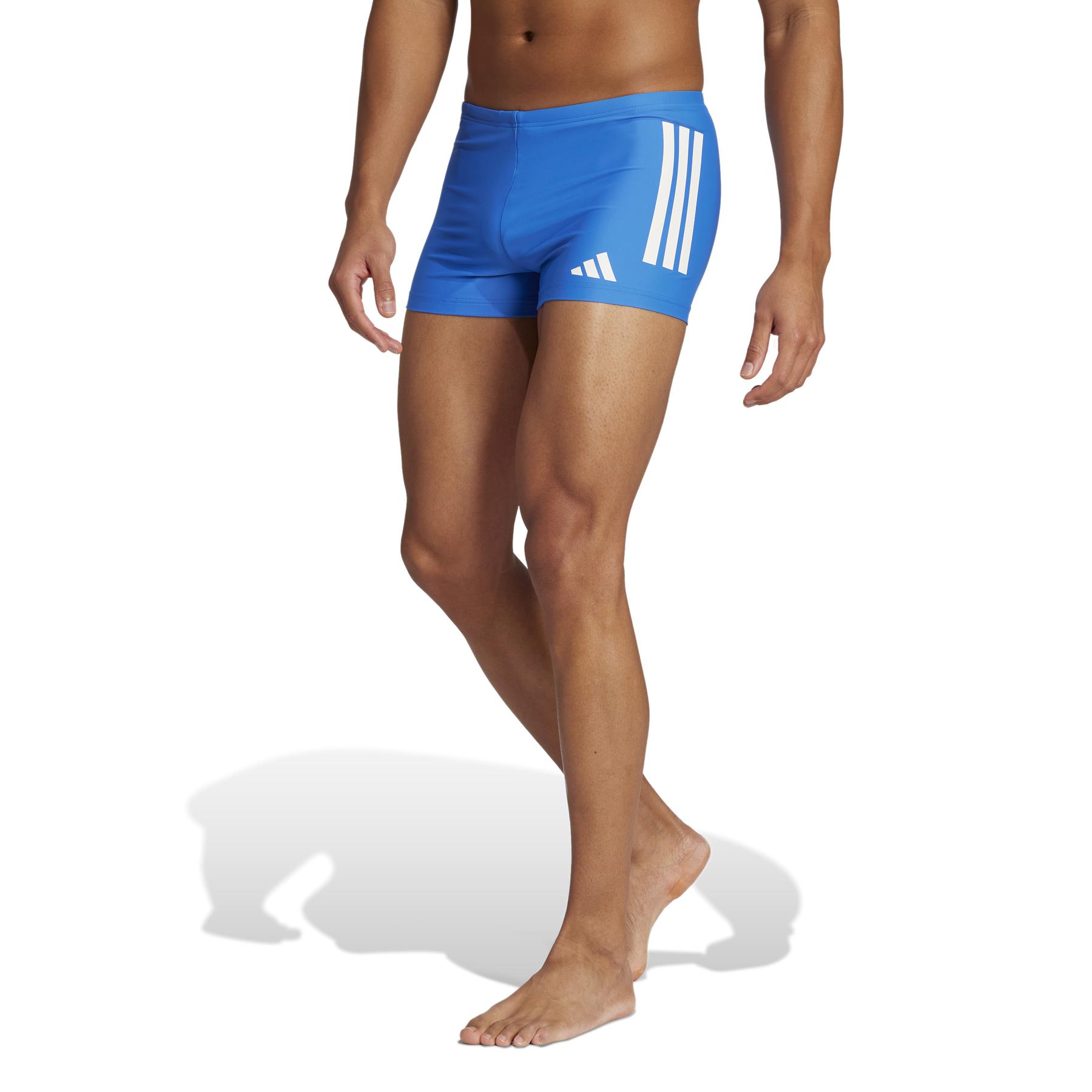 product/a/d/adidas_jn6535_2_apparel_on_model_standard_view_white.jpg