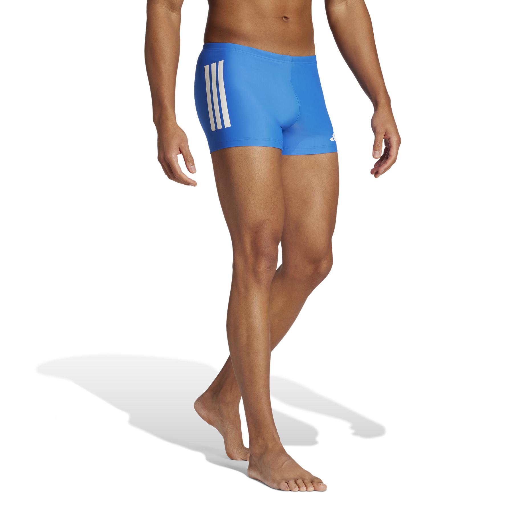 product/a/d/adidas_jn6535_4_apparel_on_model_walking_view_white.jpg