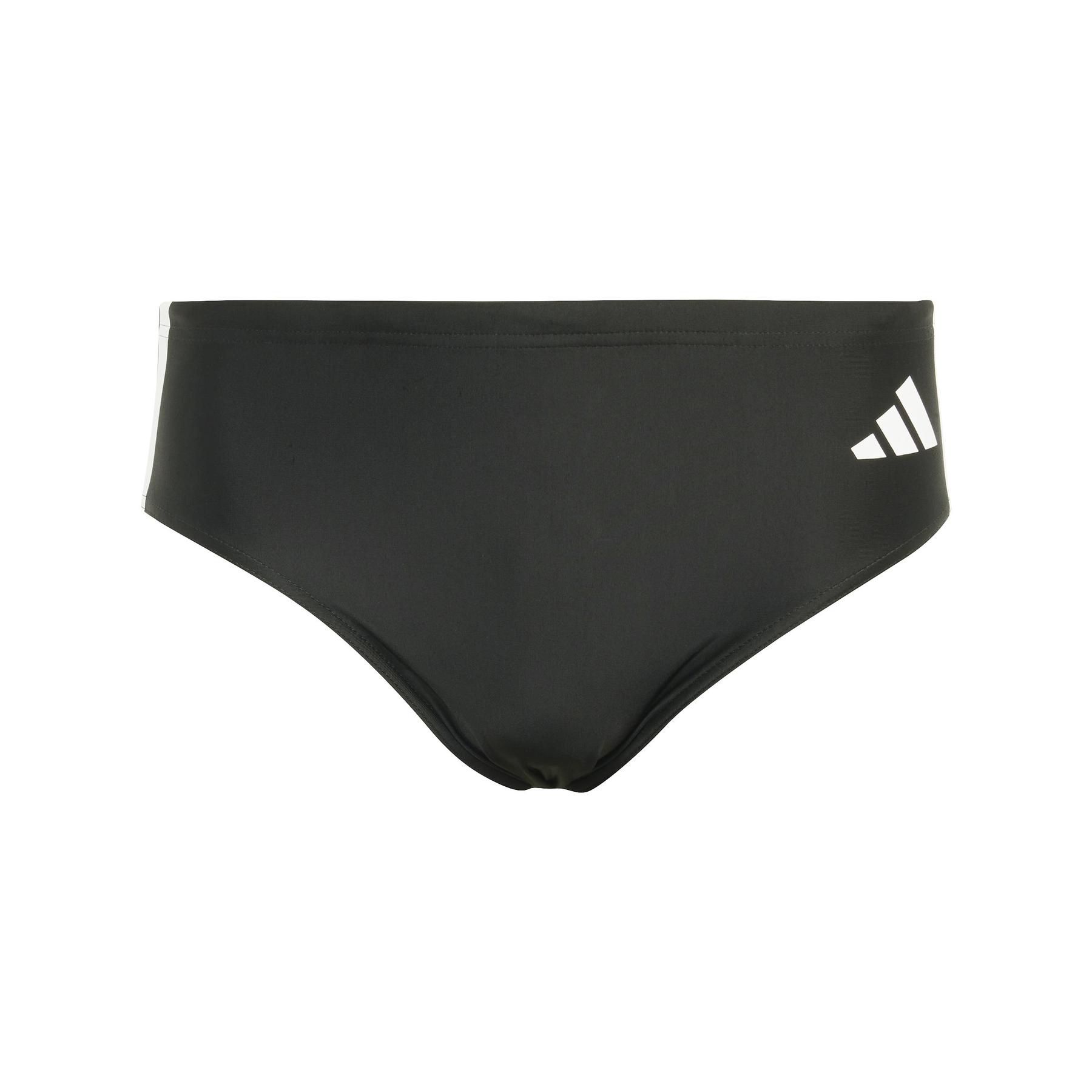 product/a/d/adidas_jn6539_2_apparel_photography_front_center_view_white.jpg