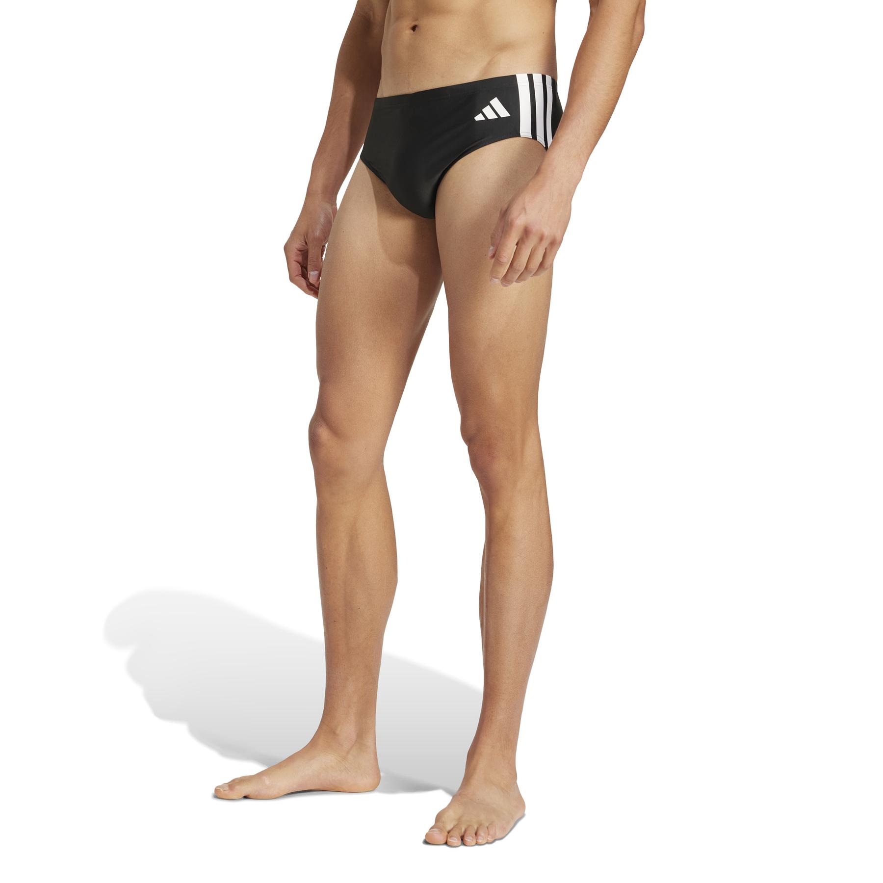 product/a/d/adidas_jn6539_3_apparel_on_model_standard_view_white.jpg