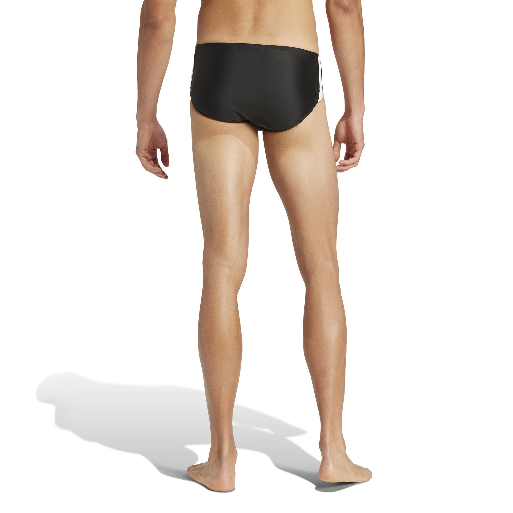 product/a/d/adidas_jn6539_4_apparel_on_model_back_view_white.jpg