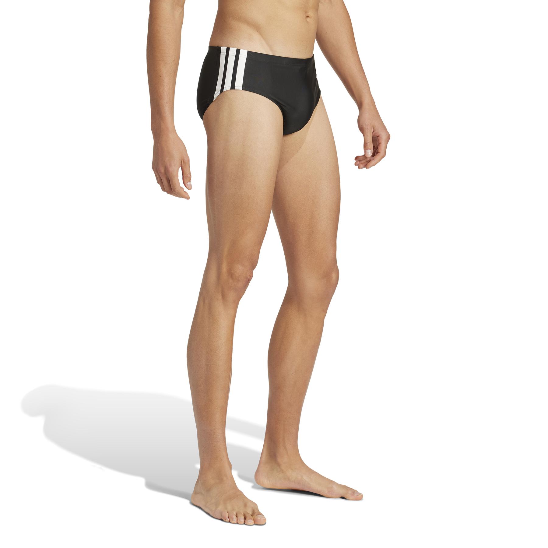 product/a/d/adidas_jn6539_5_apparel_on_model_walking_view_white.jpg