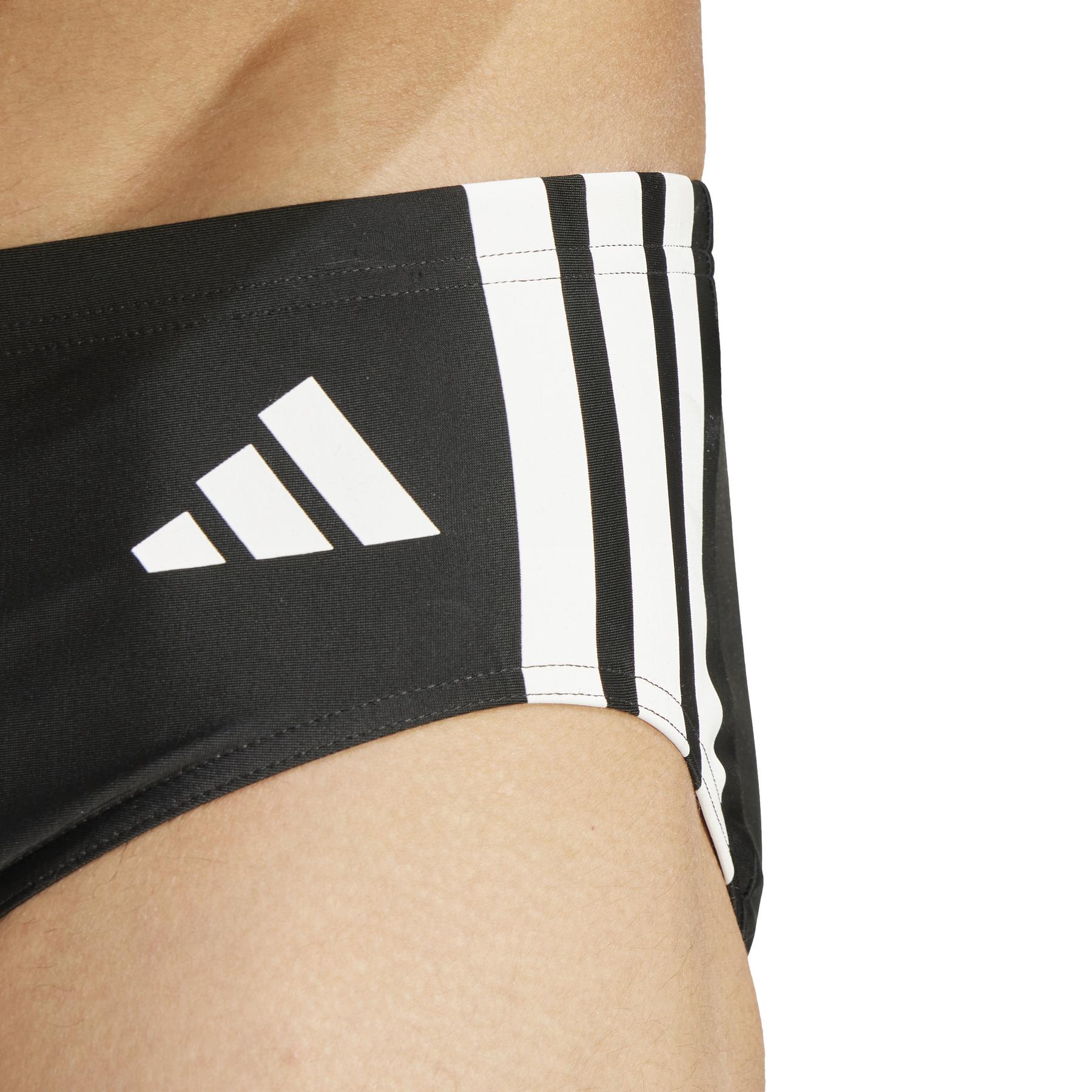 product/a/d/adidas_jn6539_6_apparel_on_model_detail_view_1_white.jpg