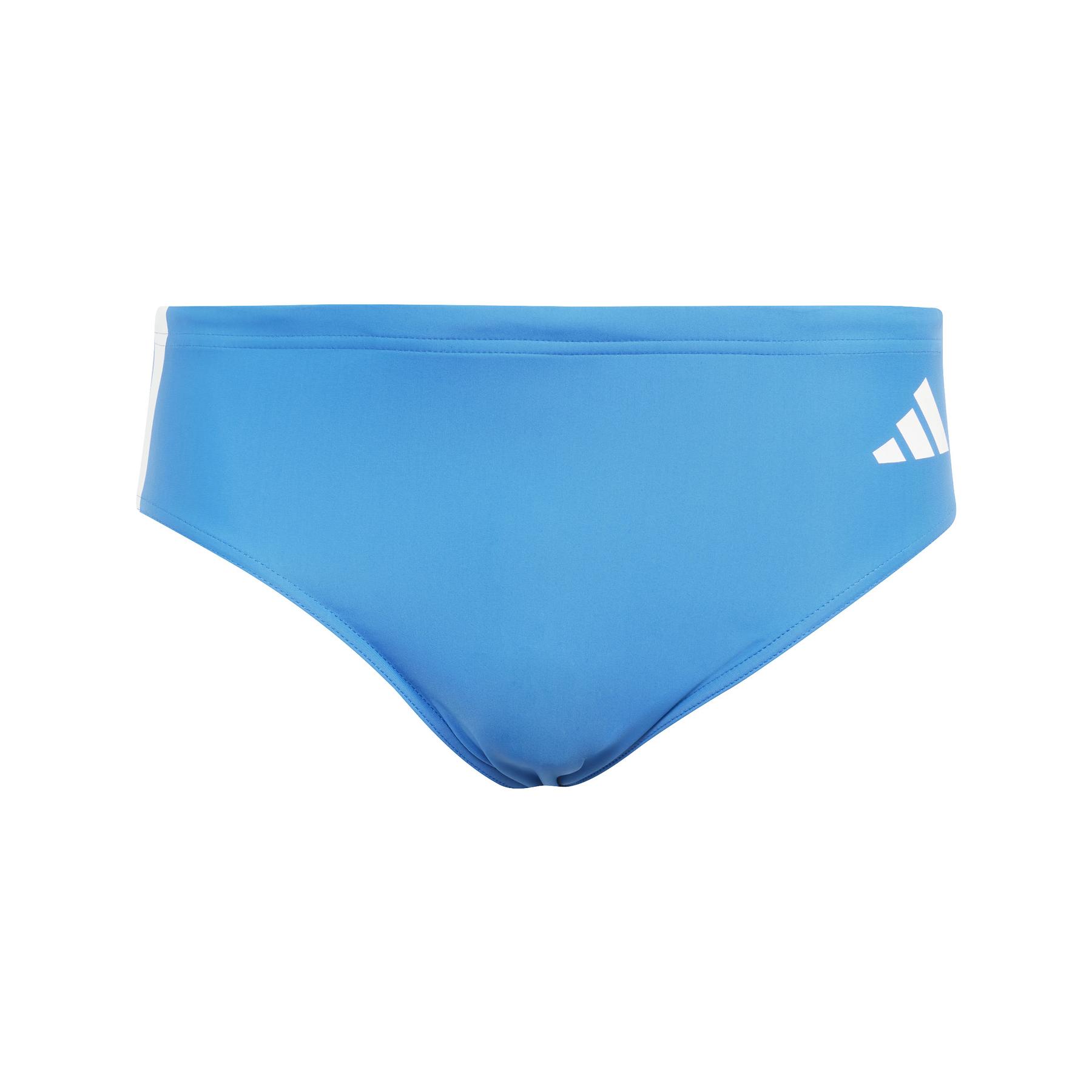 product/a/d/adidas_jn6541_2_apparel_photography_front_center_view_white.jpg