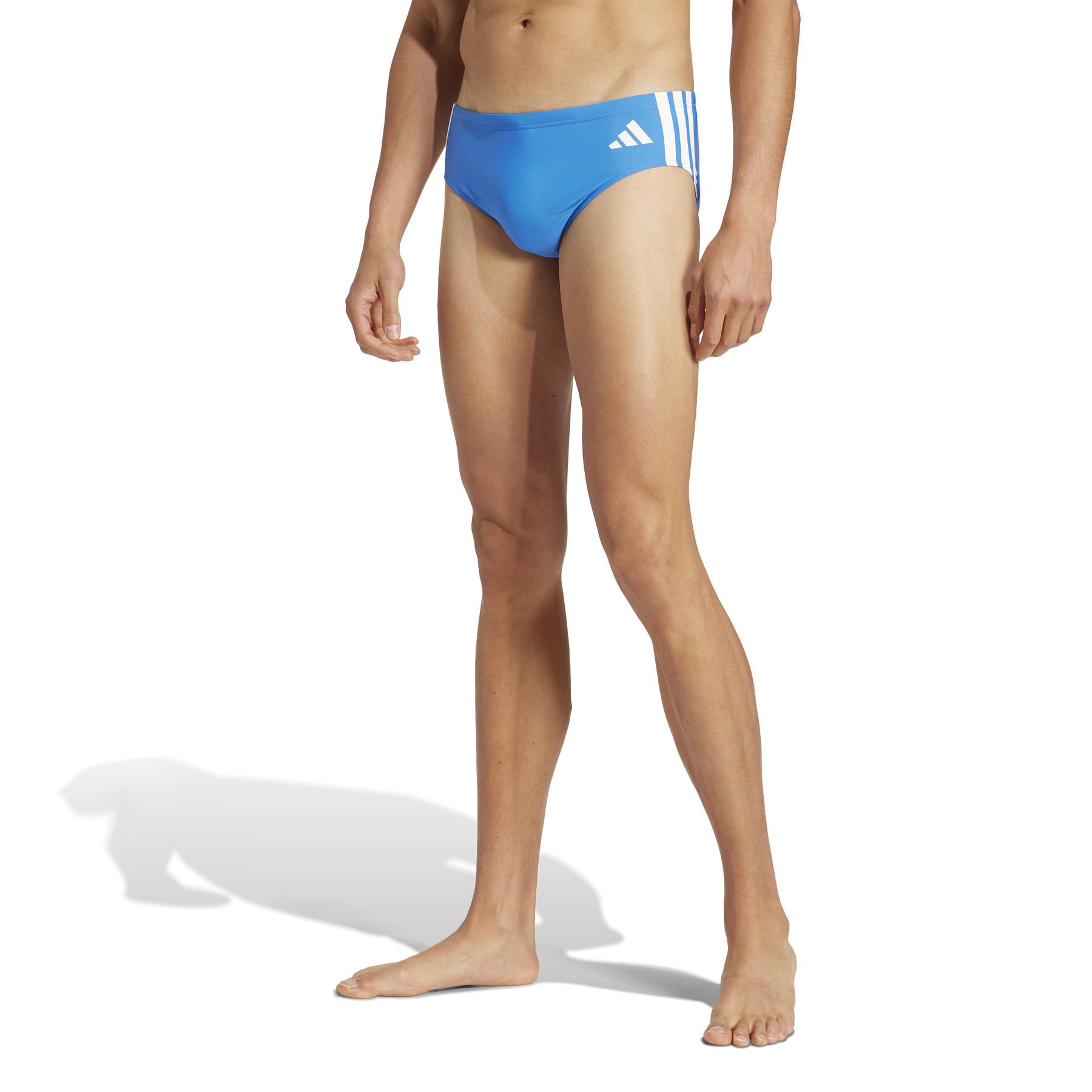 product/a/d/adidas_jn6541_3_apparel_on_model_standard_view_white.jpg