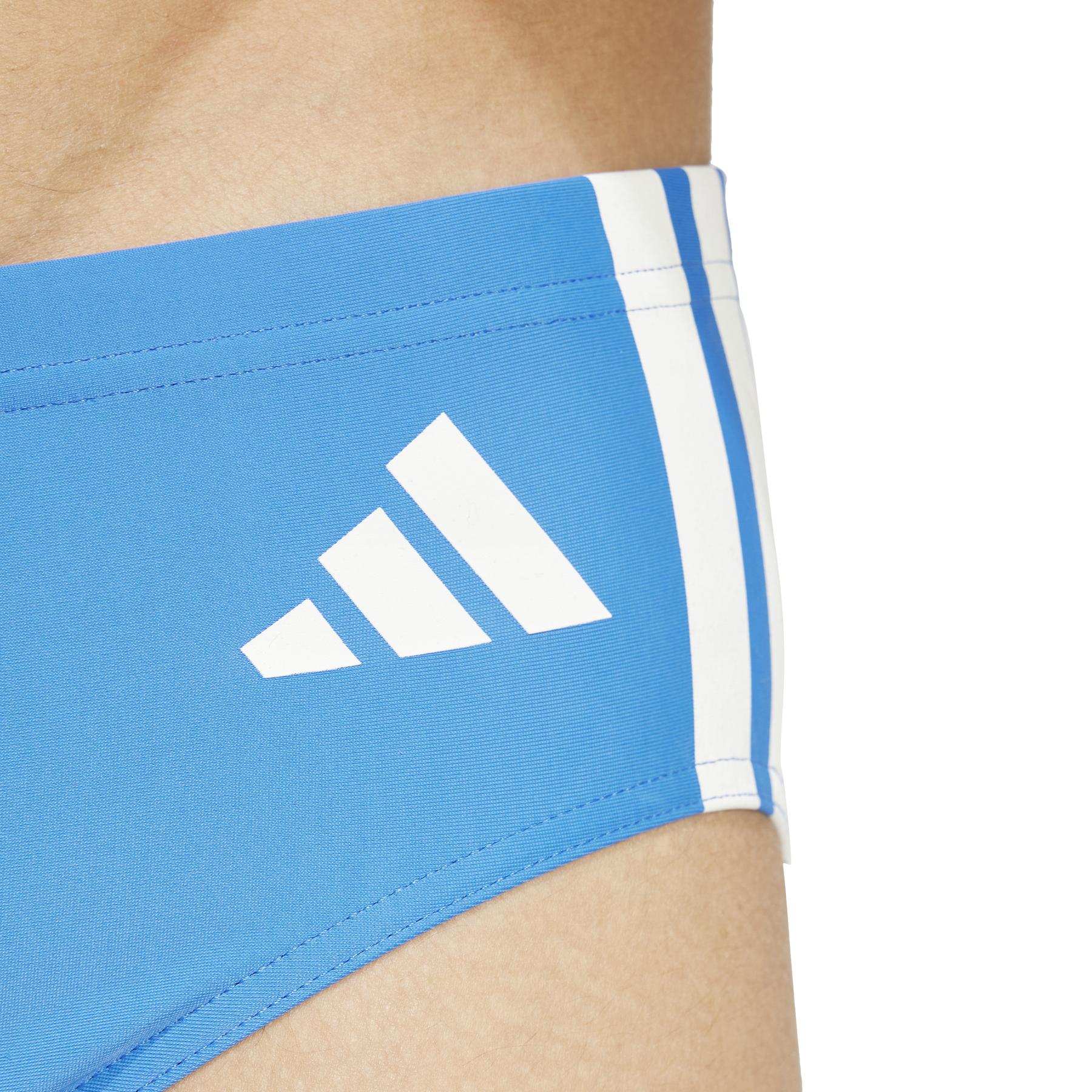 product/a/d/adidas_jn6541_6_apparel_on_model_detail_view_1_white.jpg