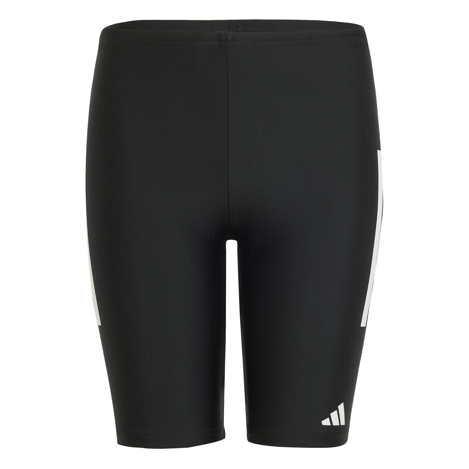 product/a/d/adidas_jn6544_black-white_1.jpg