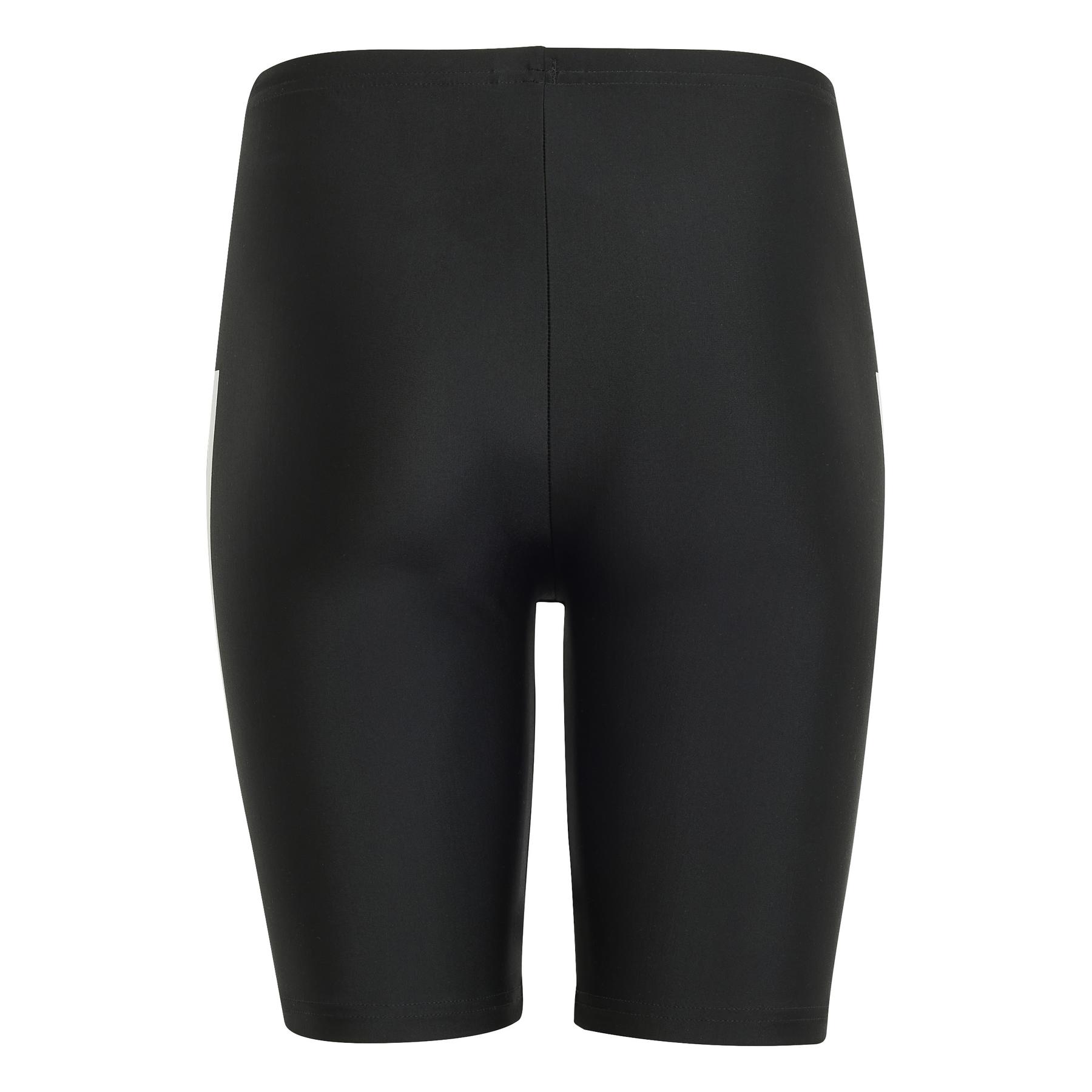 product/a/d/adidas_jn6544_black-white_3.jpg