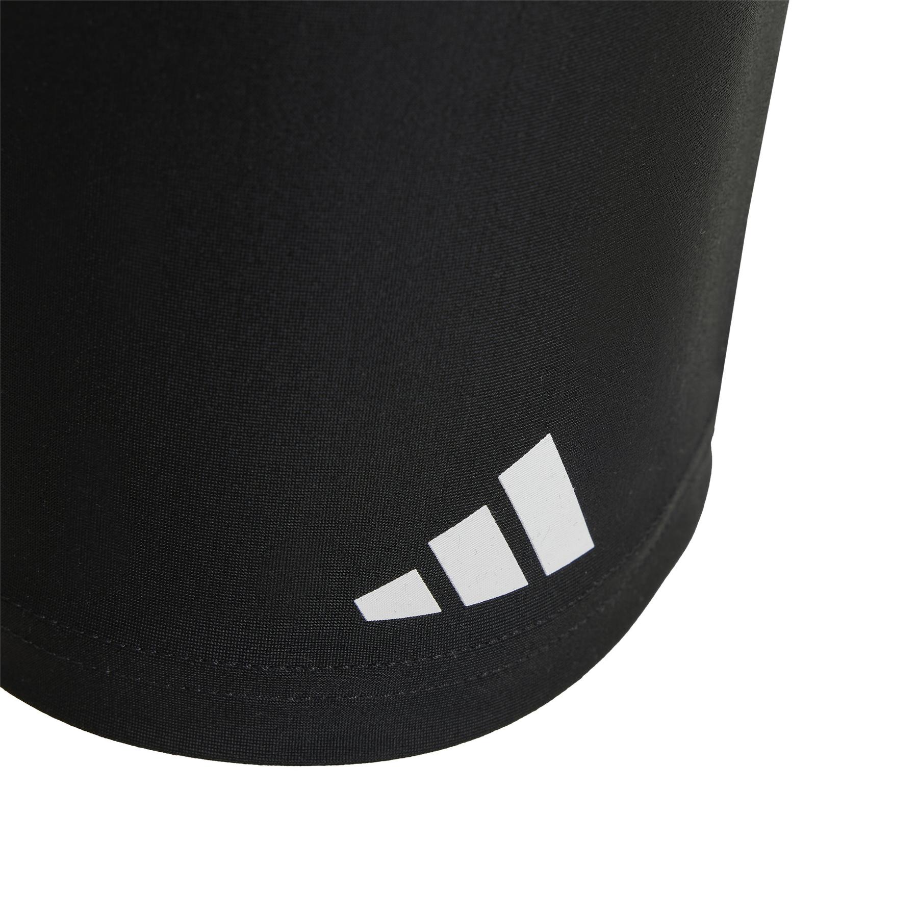 product/a/d/adidas_jn6544_black-white_4.jpg