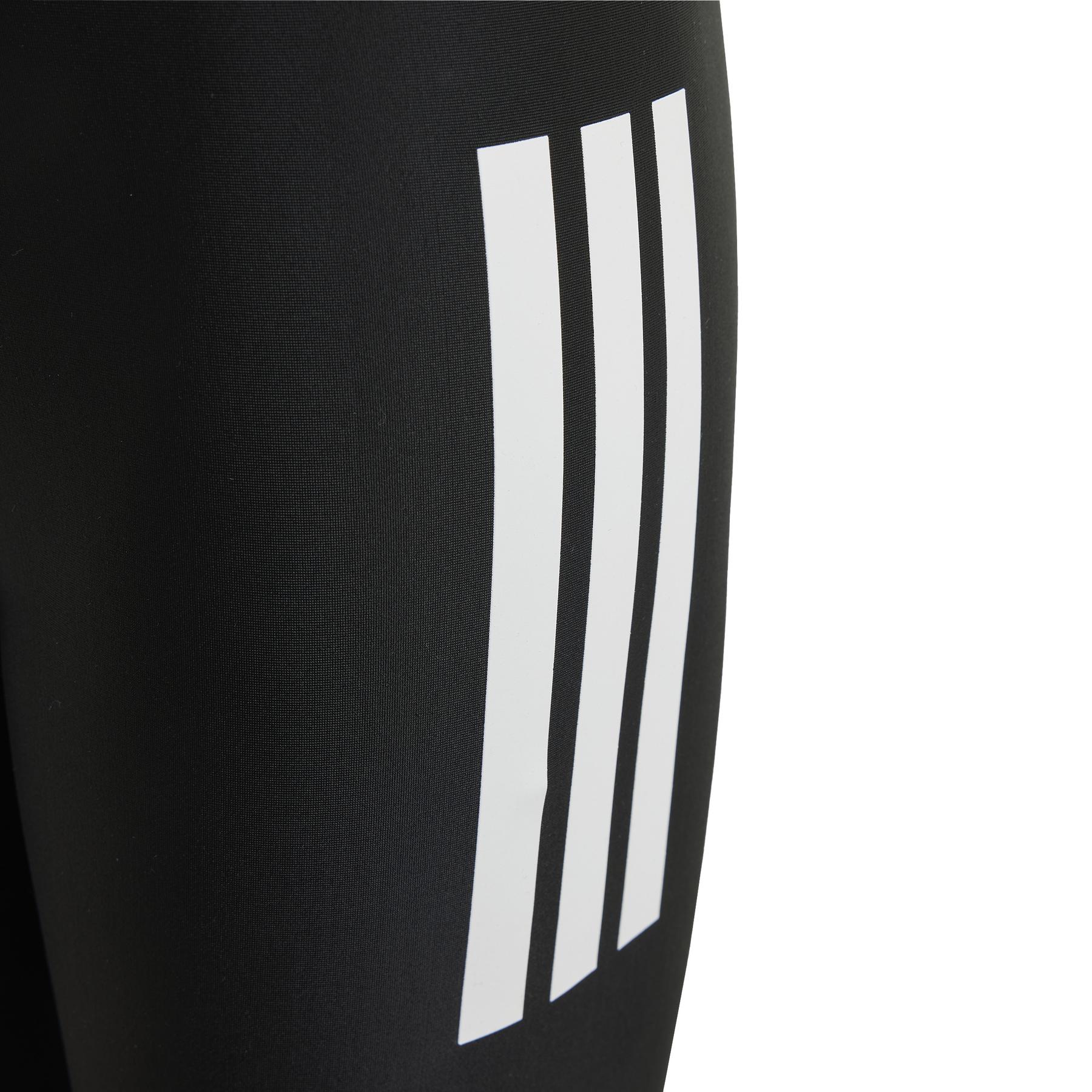 product/a/d/adidas_jn6544_black-white_5.jpg