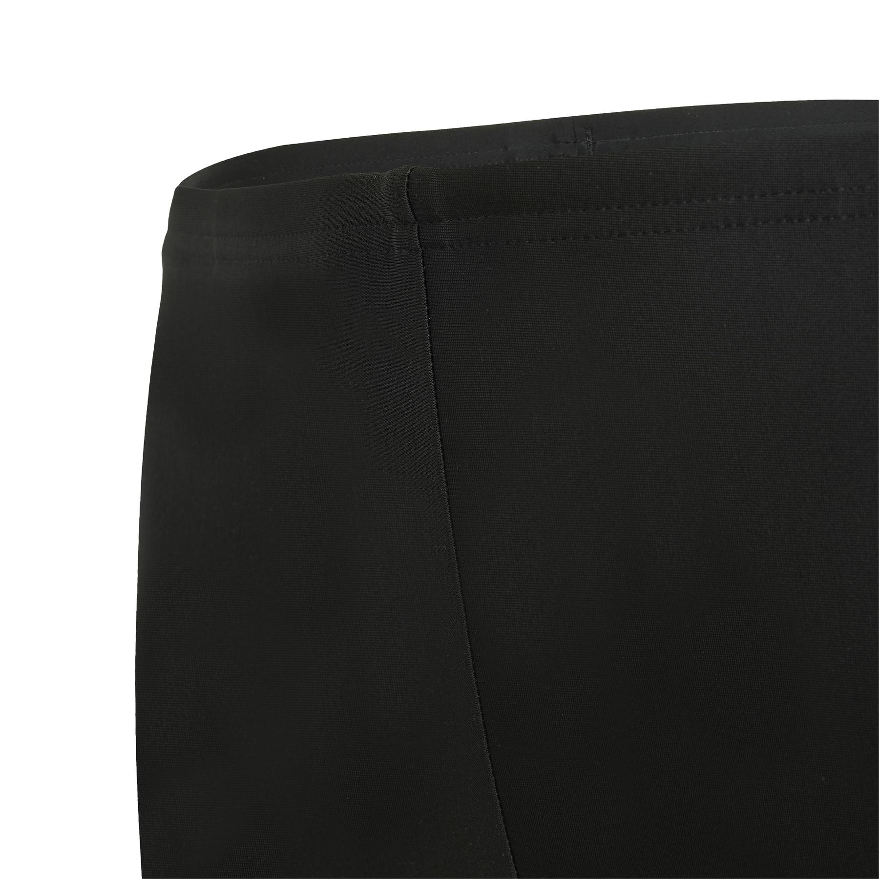 product/a/d/adidas_jn6544_black-white_6.jpg