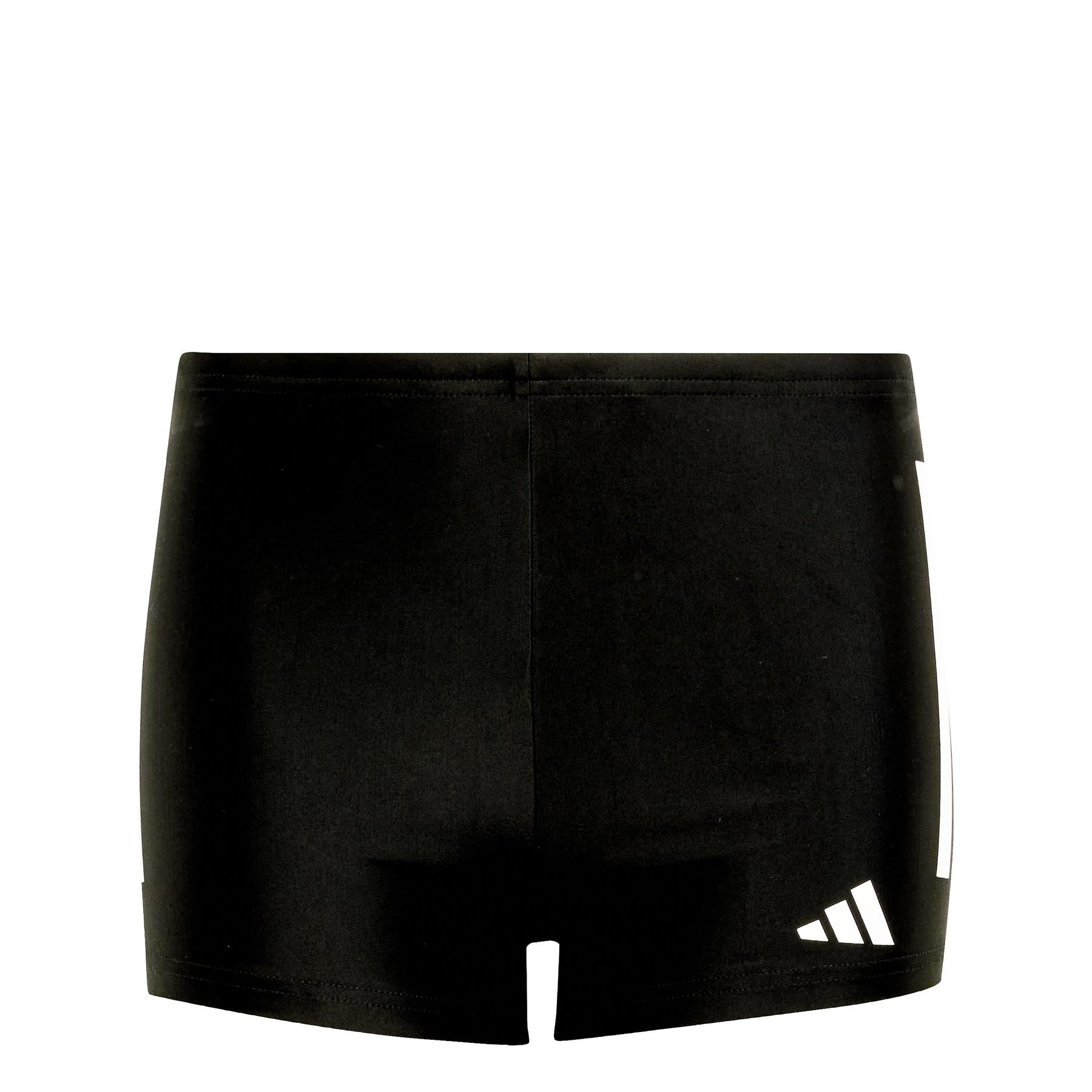product/a/d/adidas_jn6546_black-white_2.jpg
