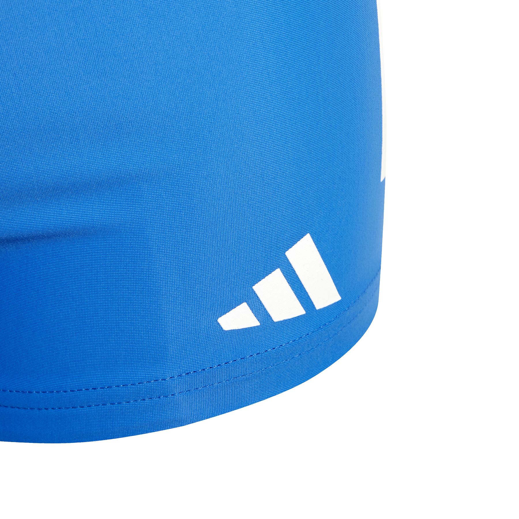 product/a/d/adidas_jn6548_broyal-white_10.jpg