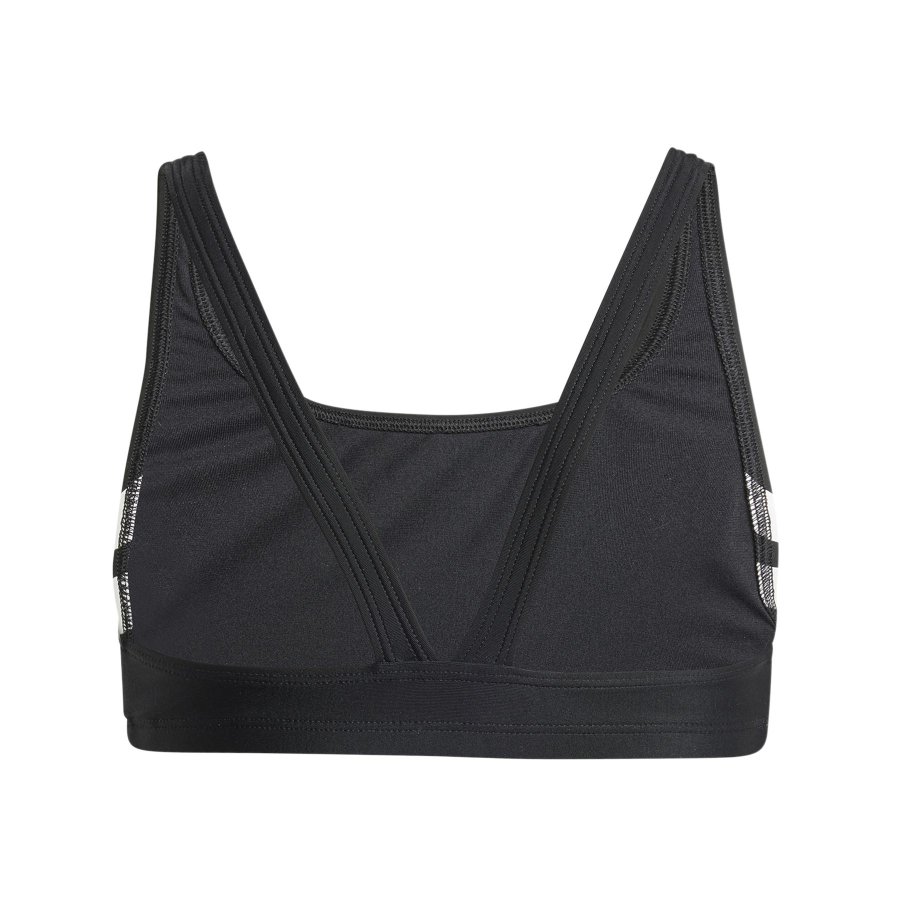 product/a/d/adidas_jn6581_black-white_3.jpg