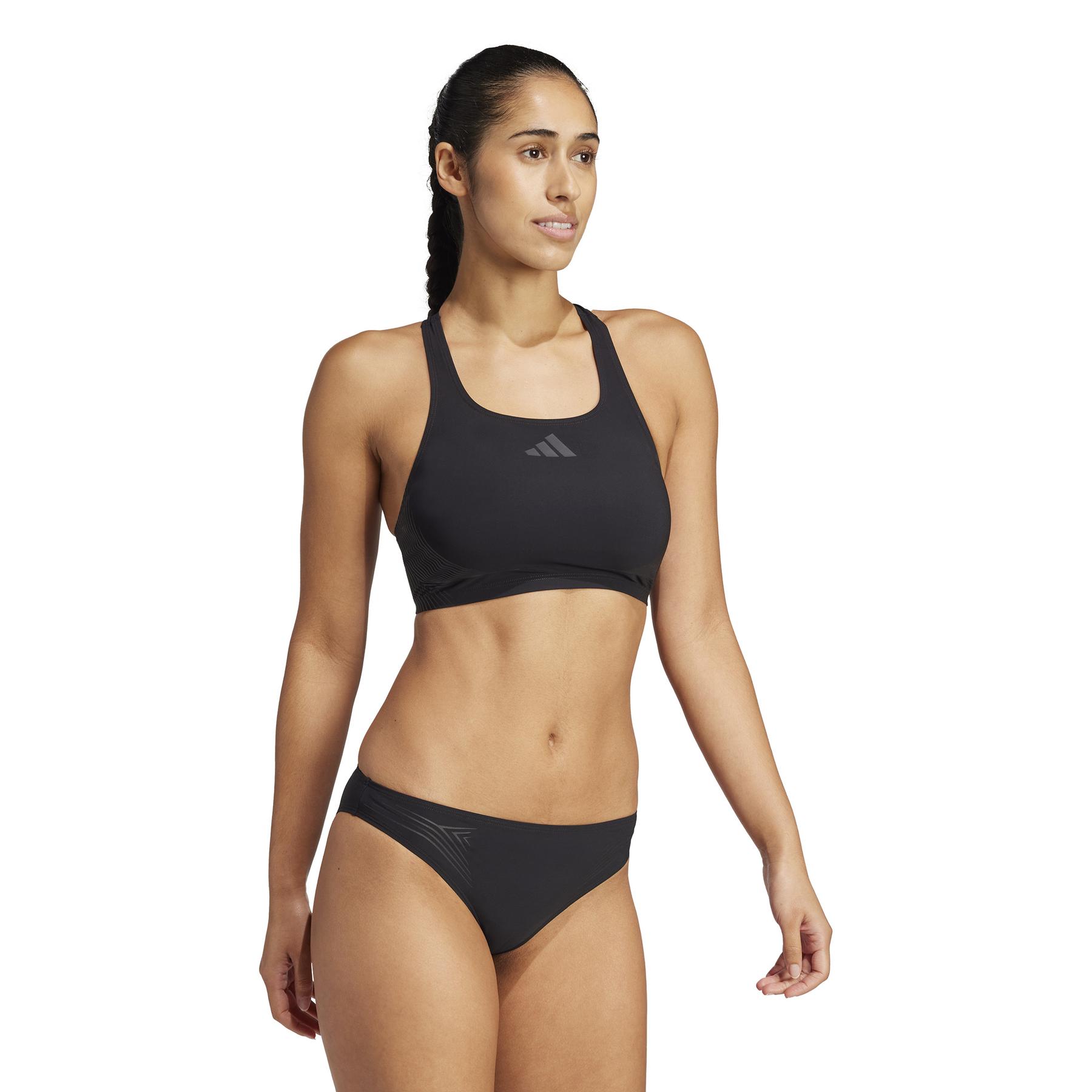 product/a/d/adidas_jn6925_black_11.jpg
