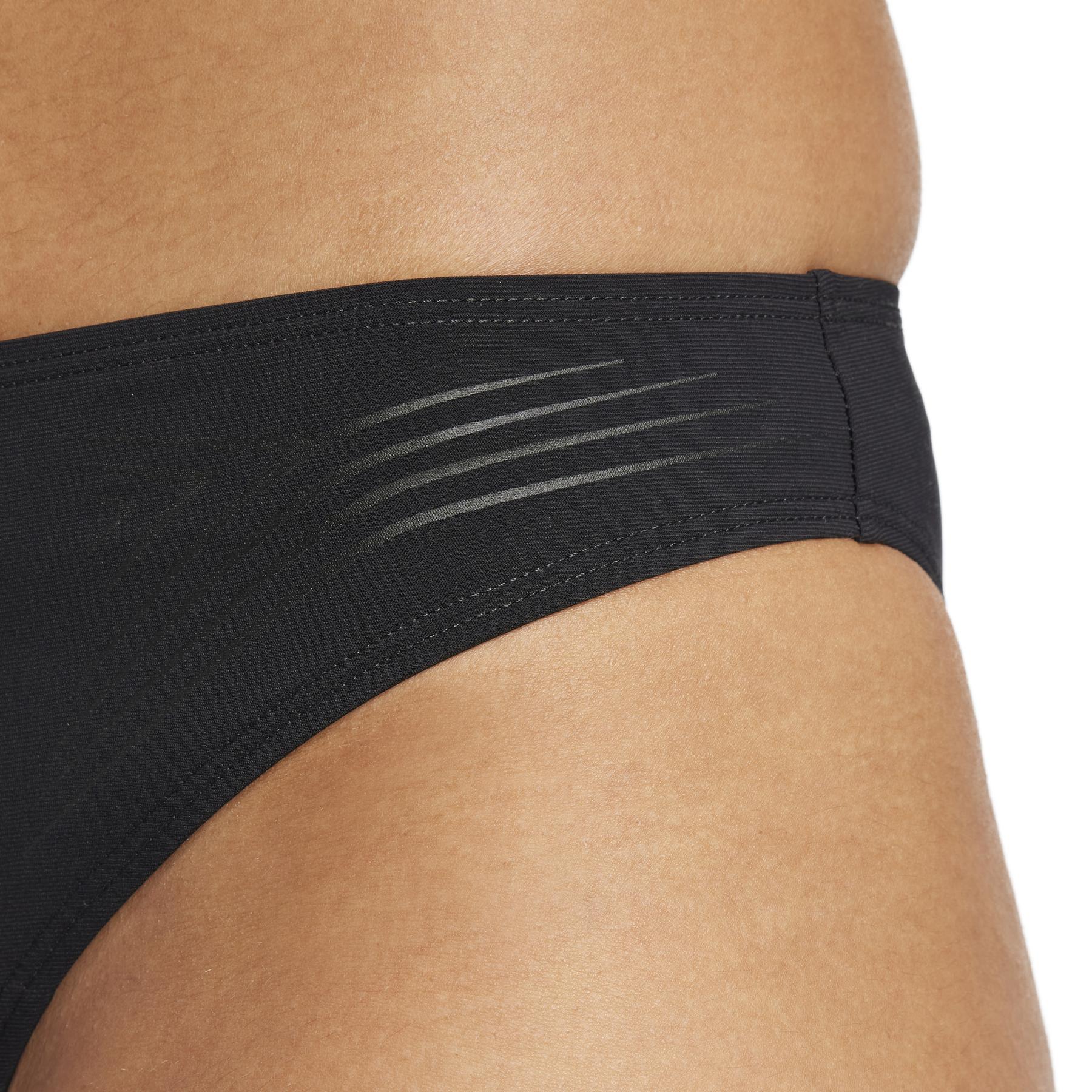 product/a/d/adidas_jn6925_black_15.jpg